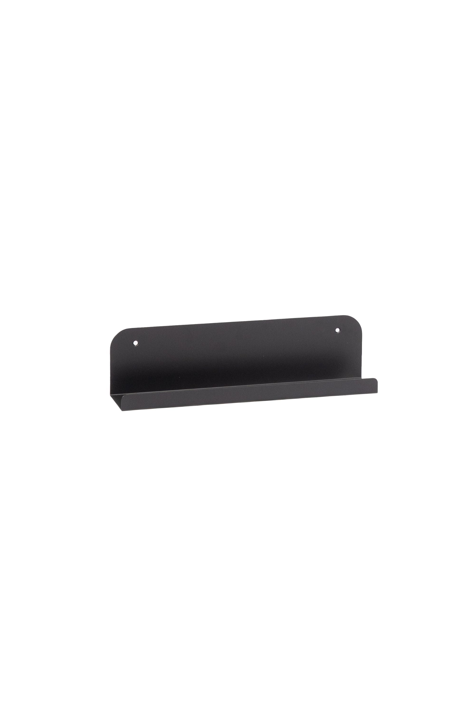 Glen 500 midnight shelf