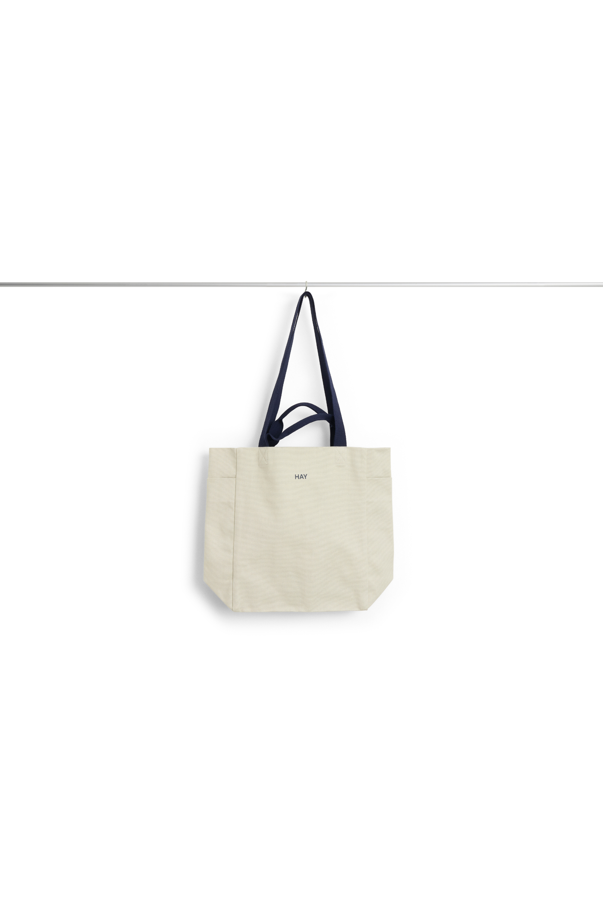 Everyday M vászontáska szürke