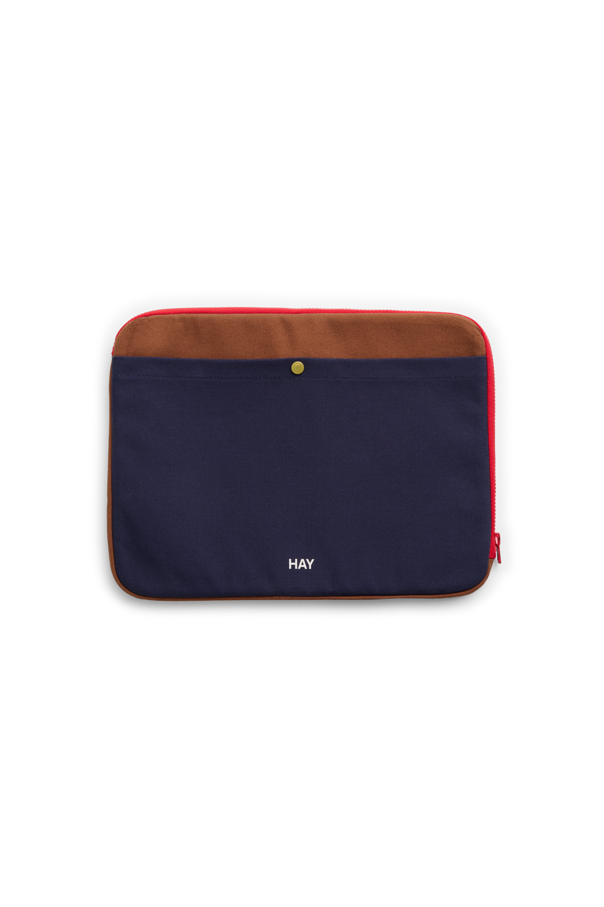 Multi Laptoptartó, éjkék