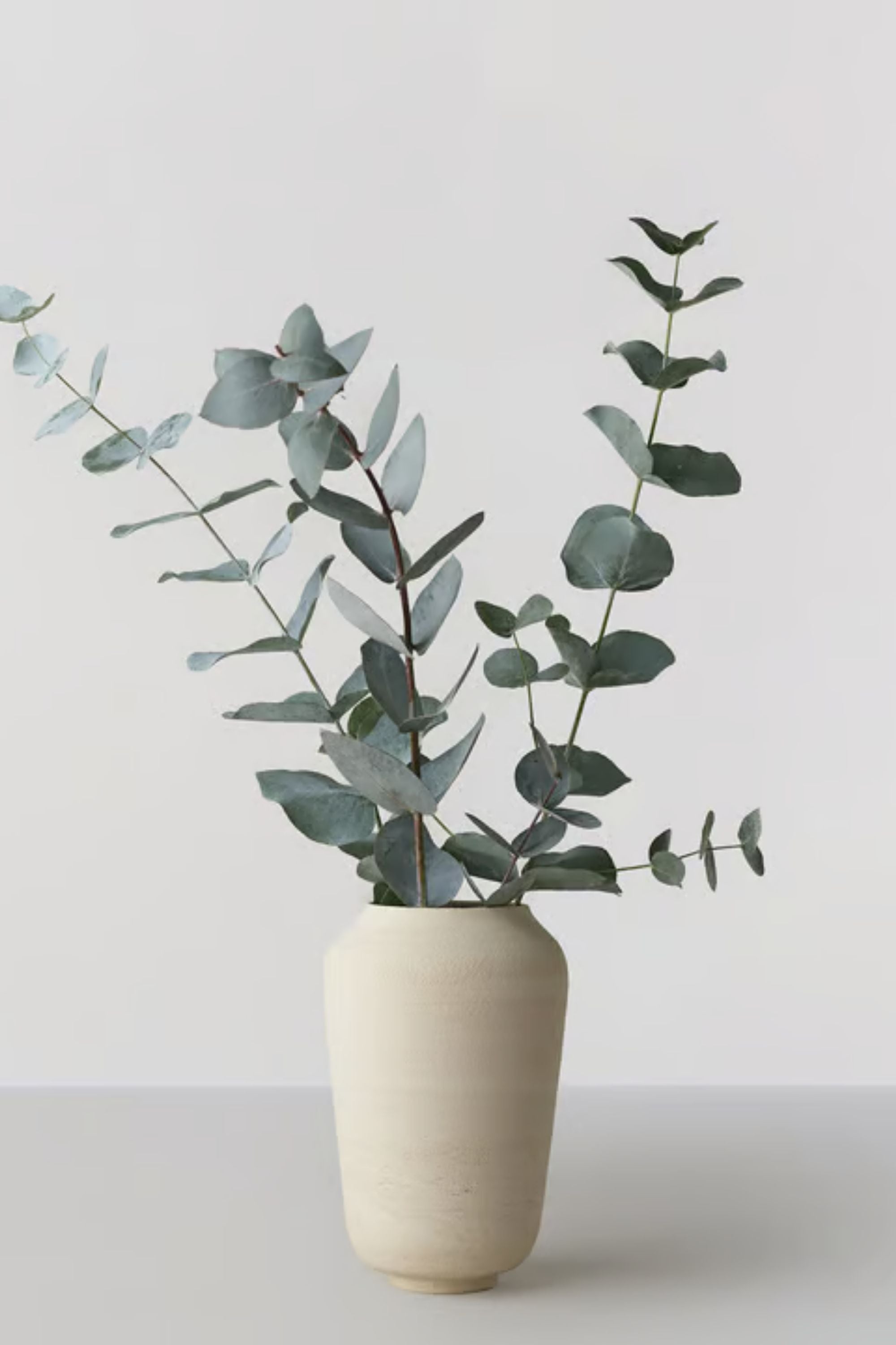 Hand Turned Vase Classic no. 59