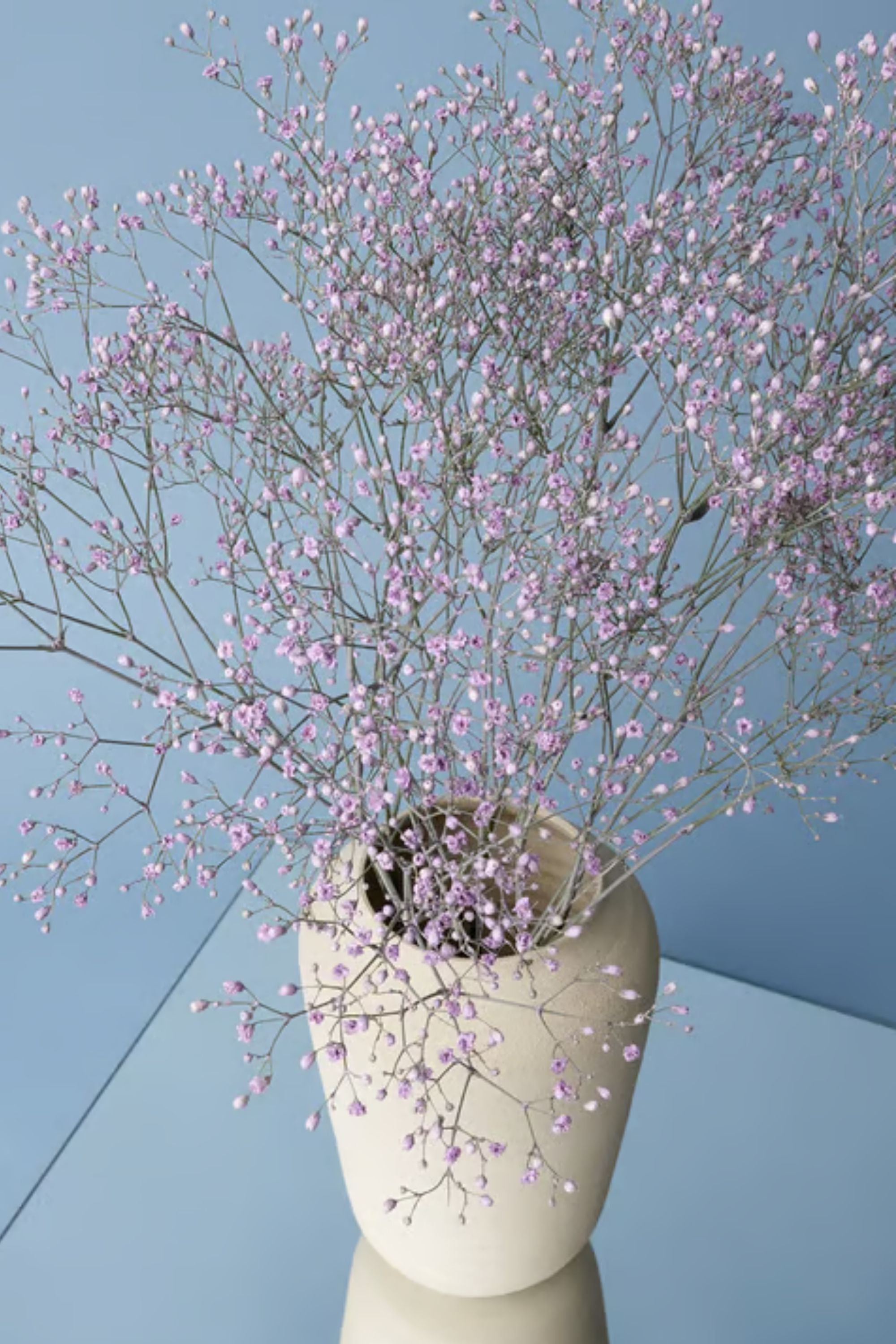 Hand Turned Vase Classic no. 59