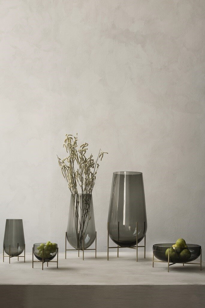 Échasse vase, M | Audo Copenhagen | Home of Solinfo