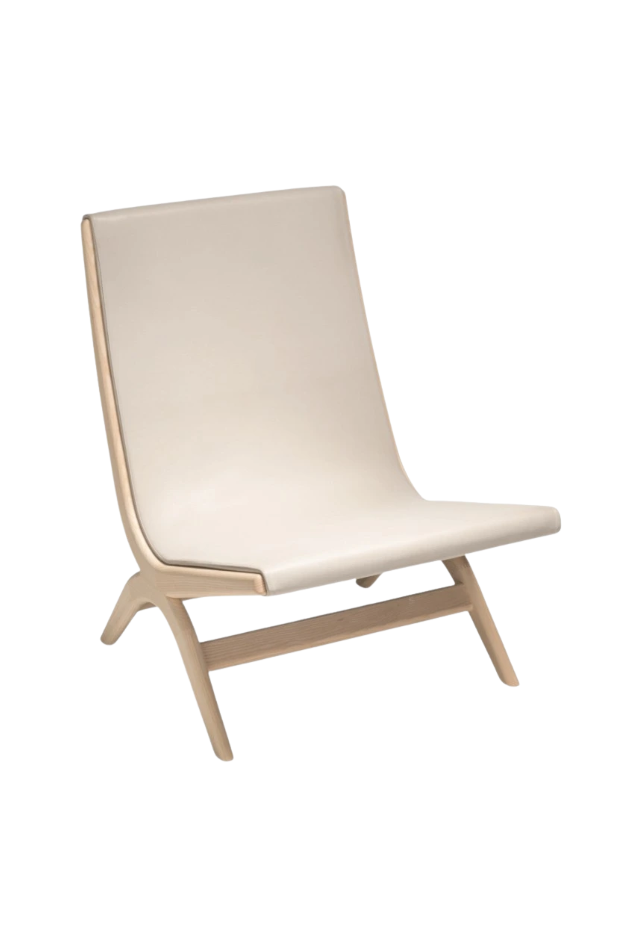 Yoell Fotel