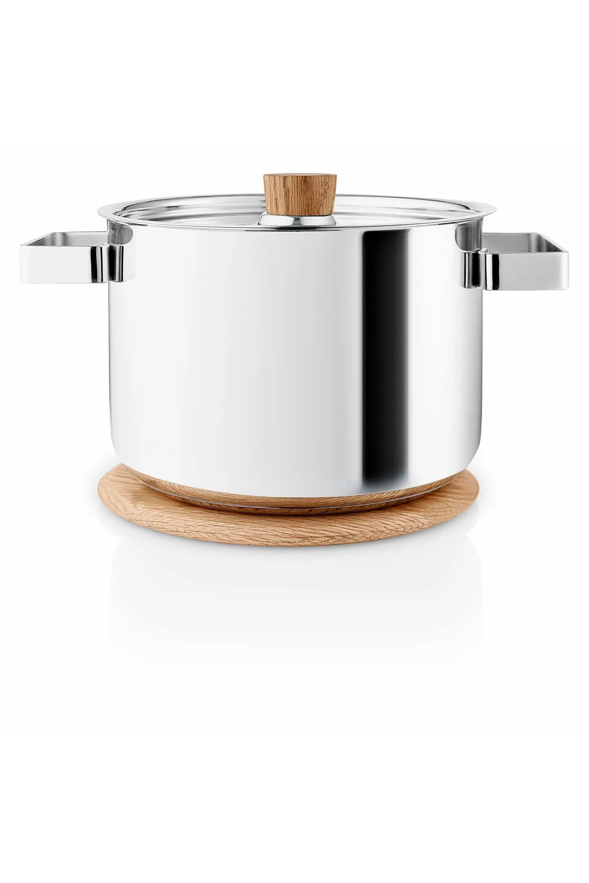 Nordic Kitchen mágneses edényalátét