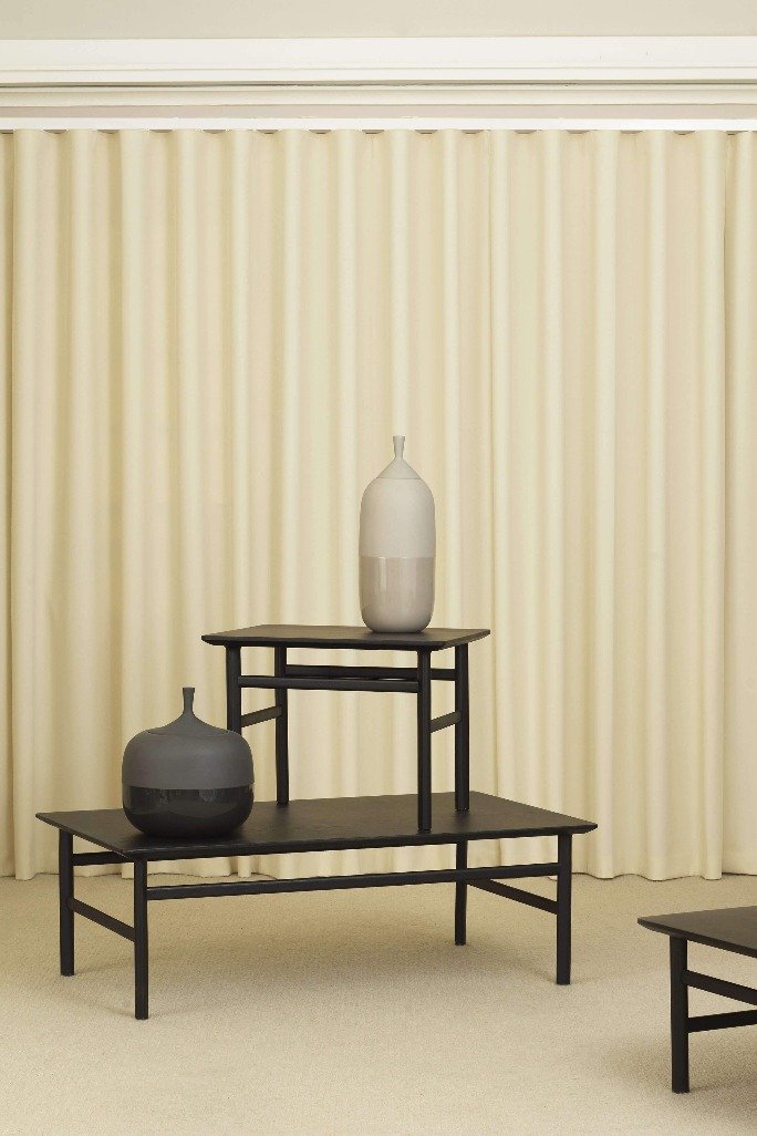 Pepo tároló, szürke