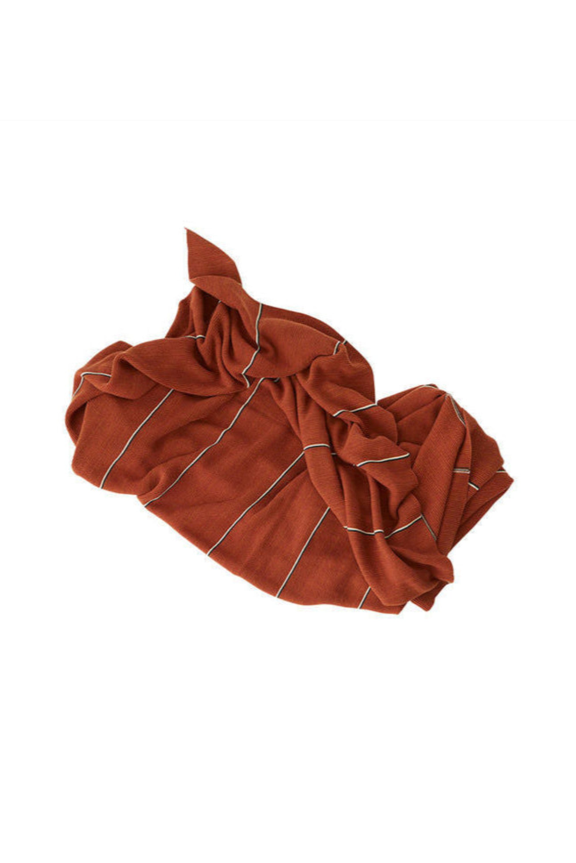 Rivi Living Blanket | Oyoy | Home of Solinfo