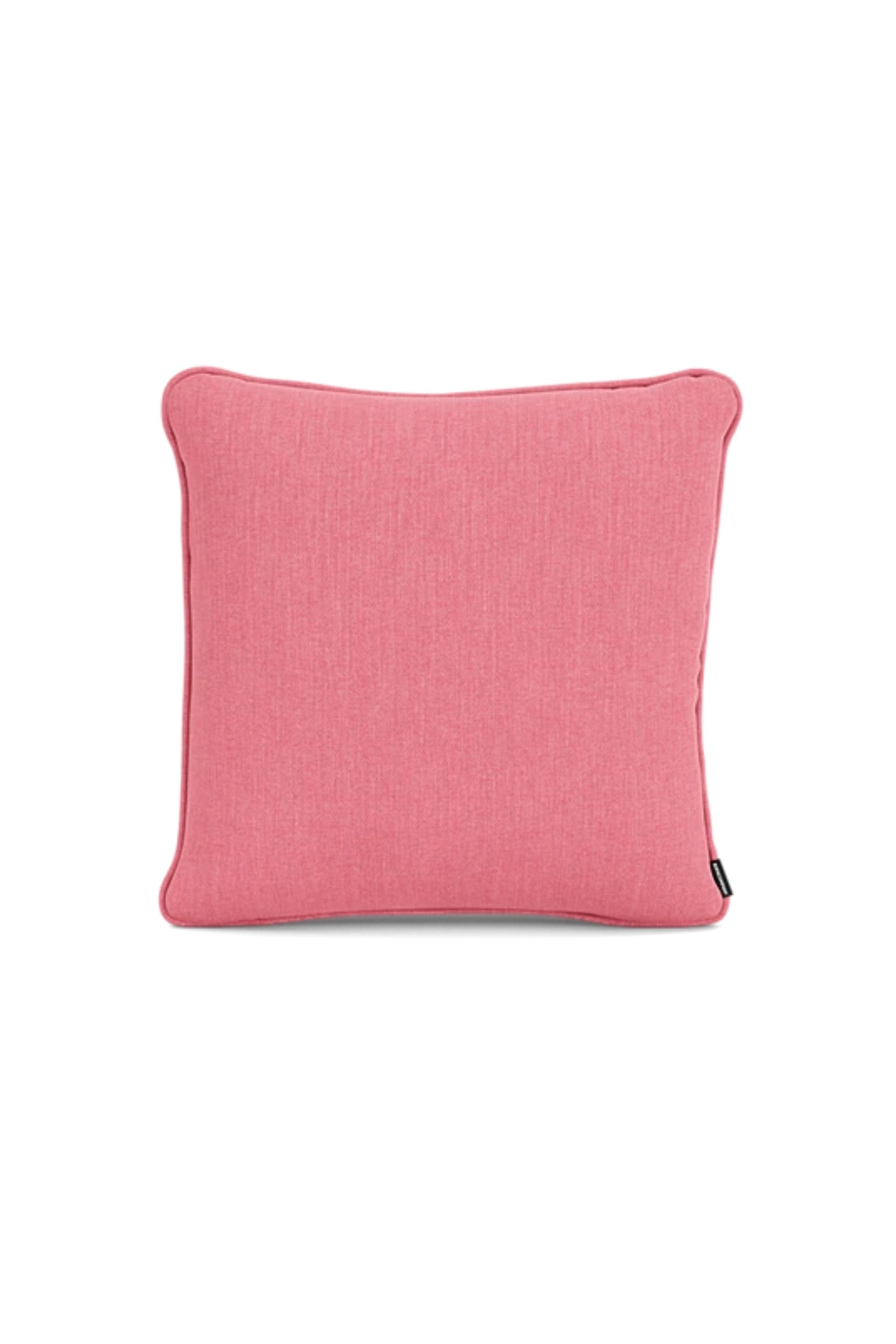 Posh Párna 50x50 Firenze Bubble Gum