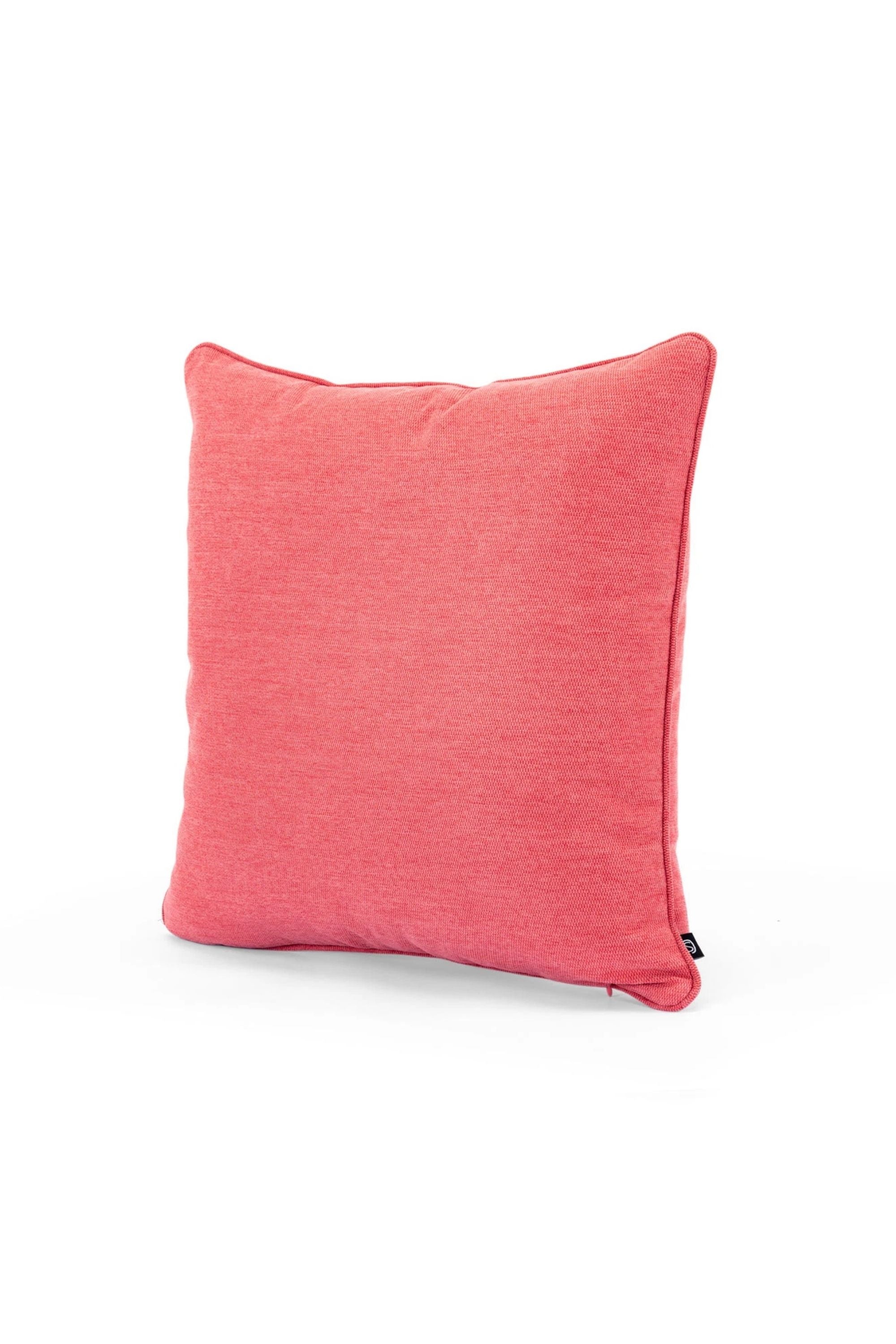 Posh Párna 50x50 Firenze Bubble Gum