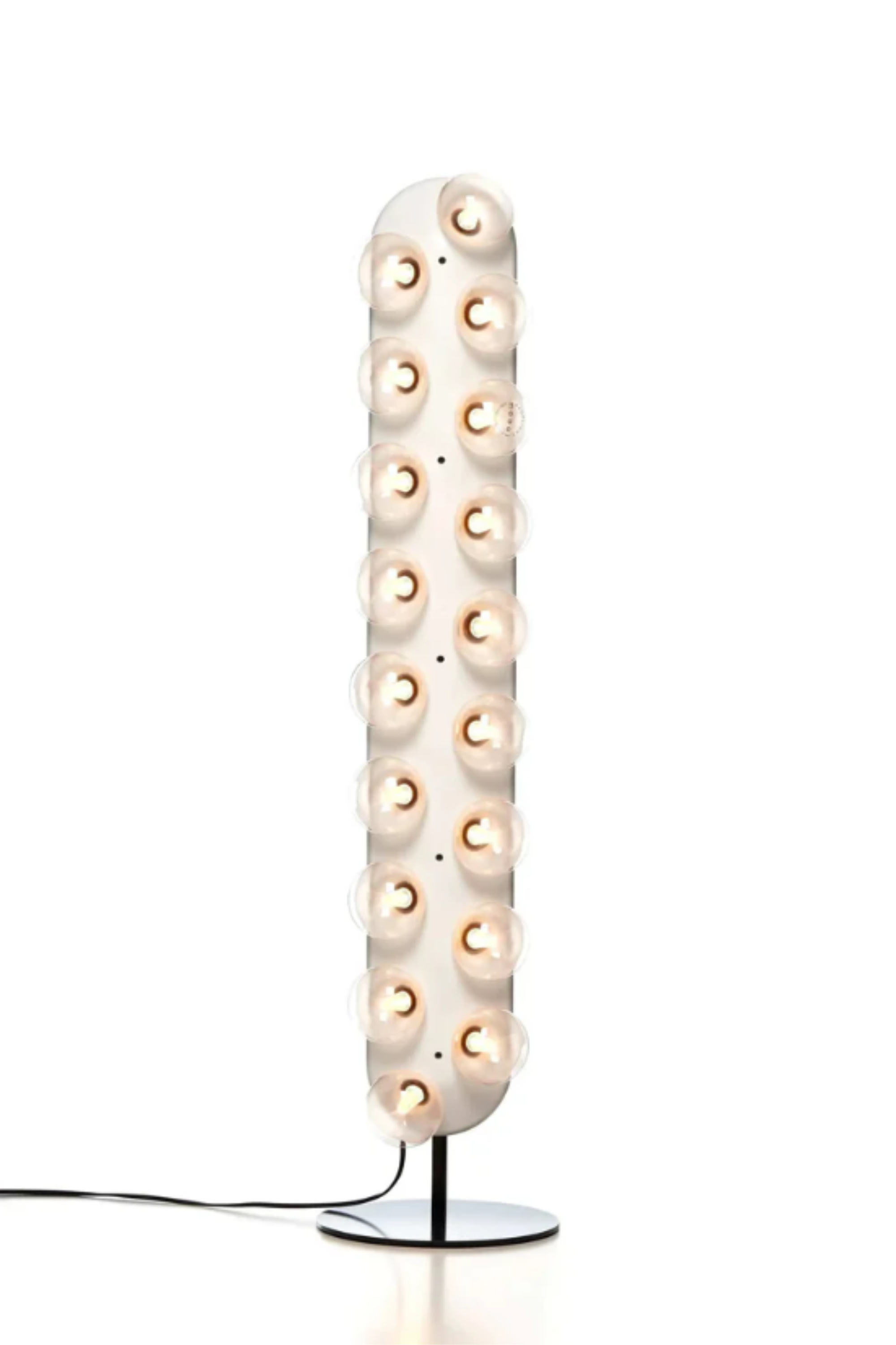 Prop Light állólámpa