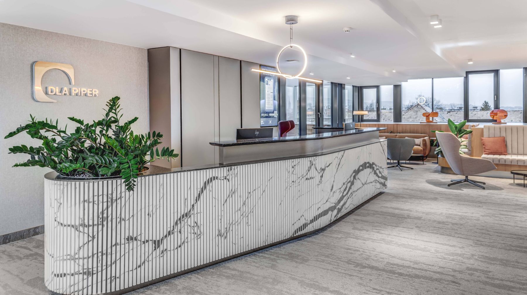 Referencia borito Group 2 5