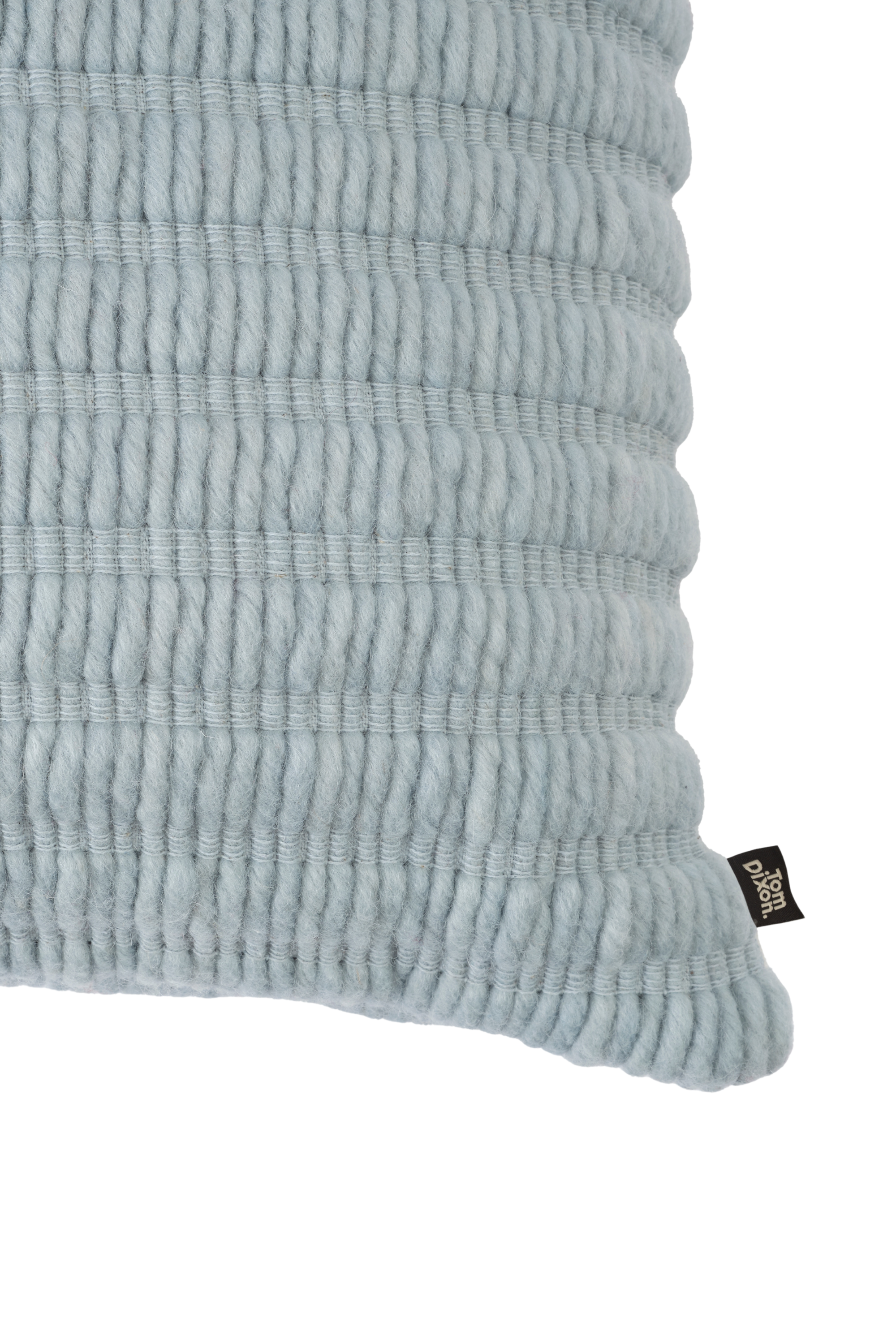 Ridge párna égkék