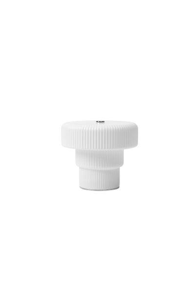 Ripple Portable Lamp