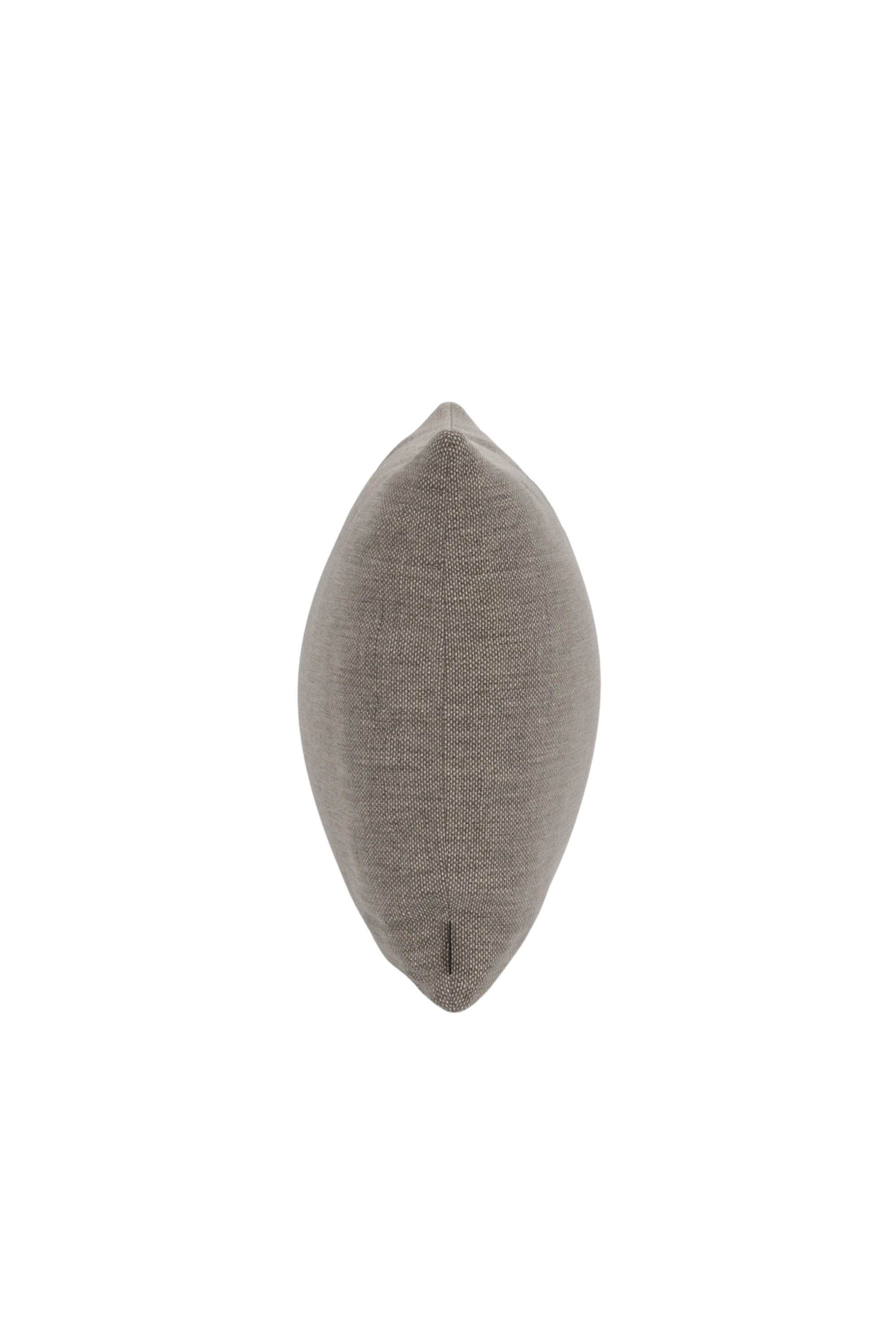 Ivan Pillow 40x60 Sesame