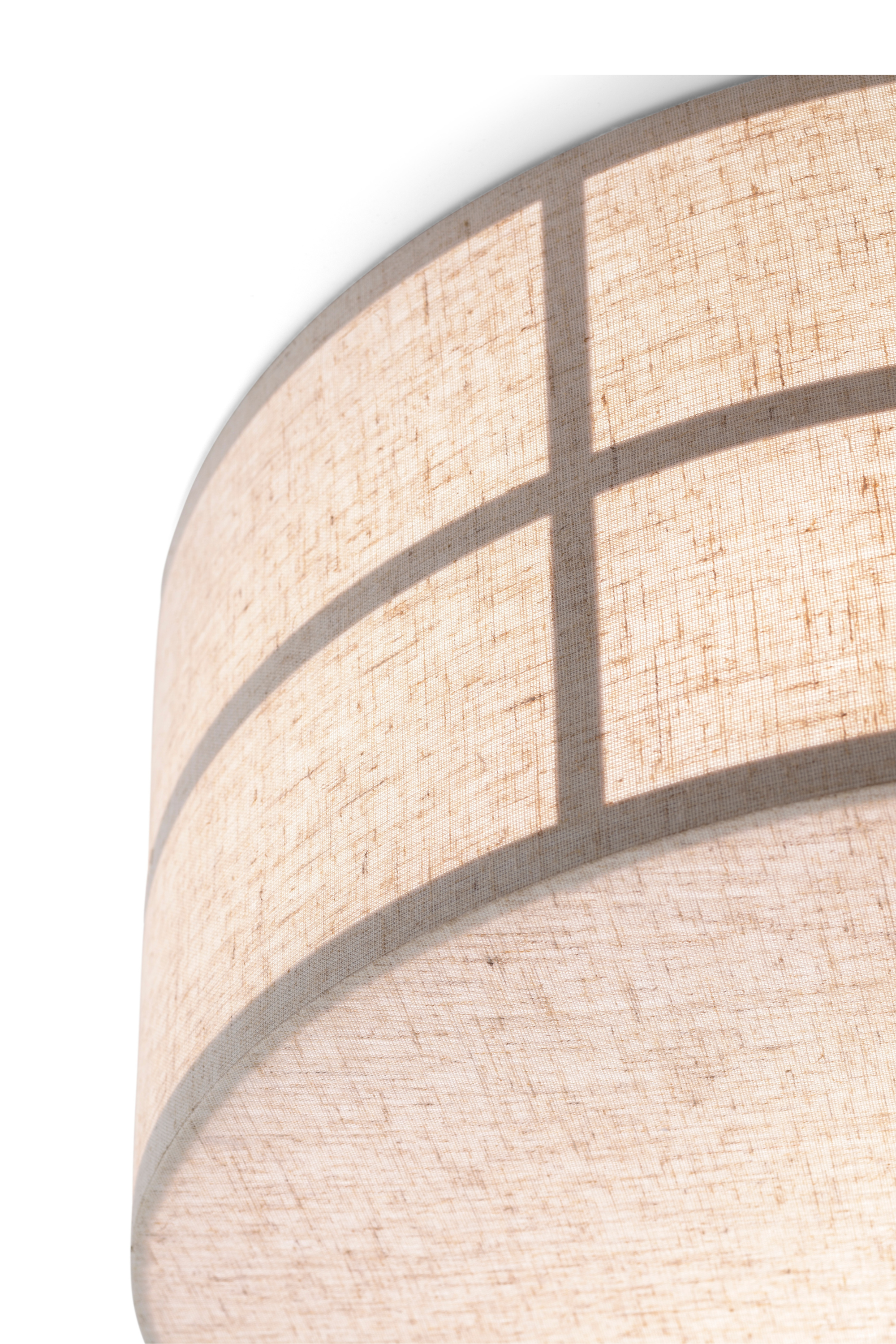 Hashira Ceiling Lamp