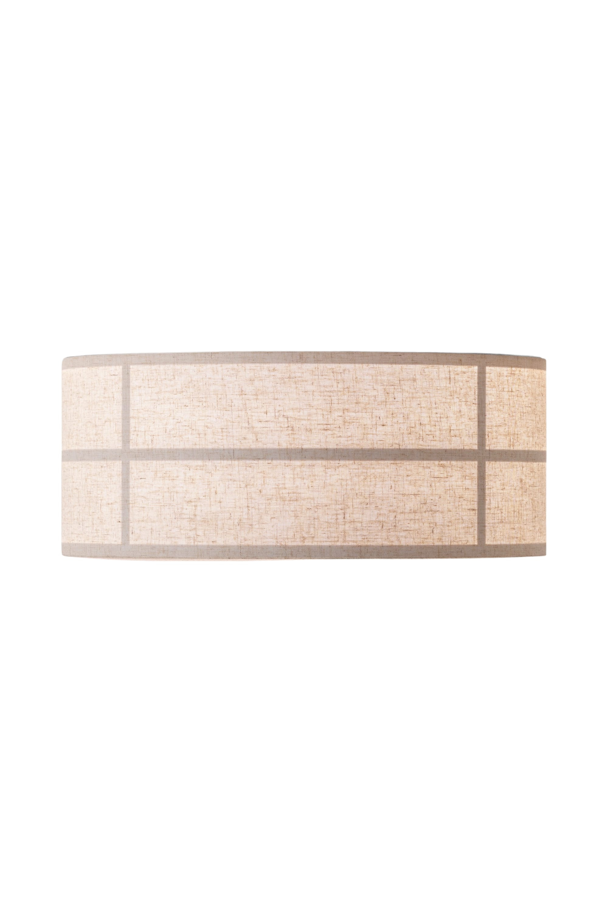 Hashira Ceiling Lamp