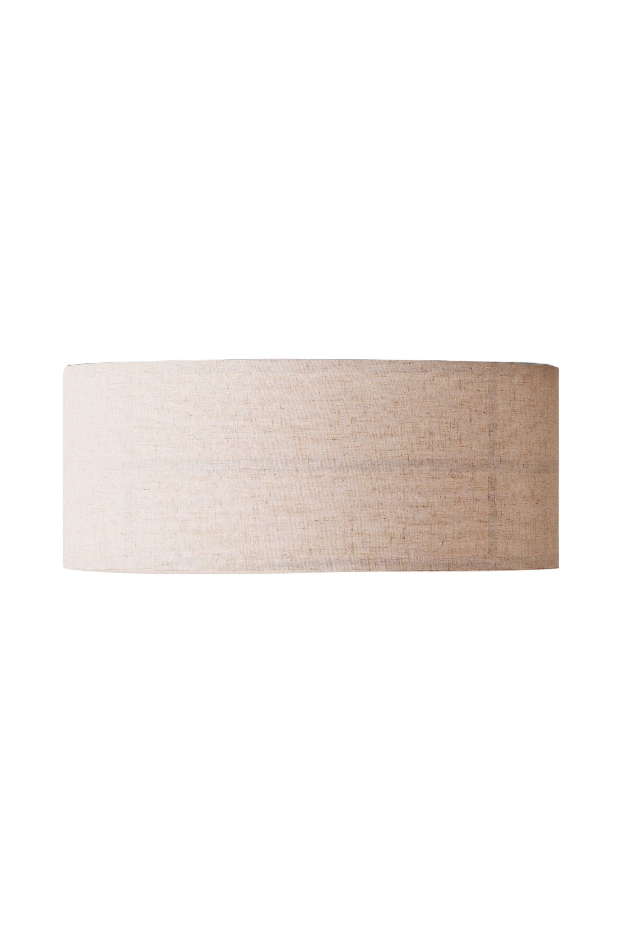 Hashira Ceiling Lamp