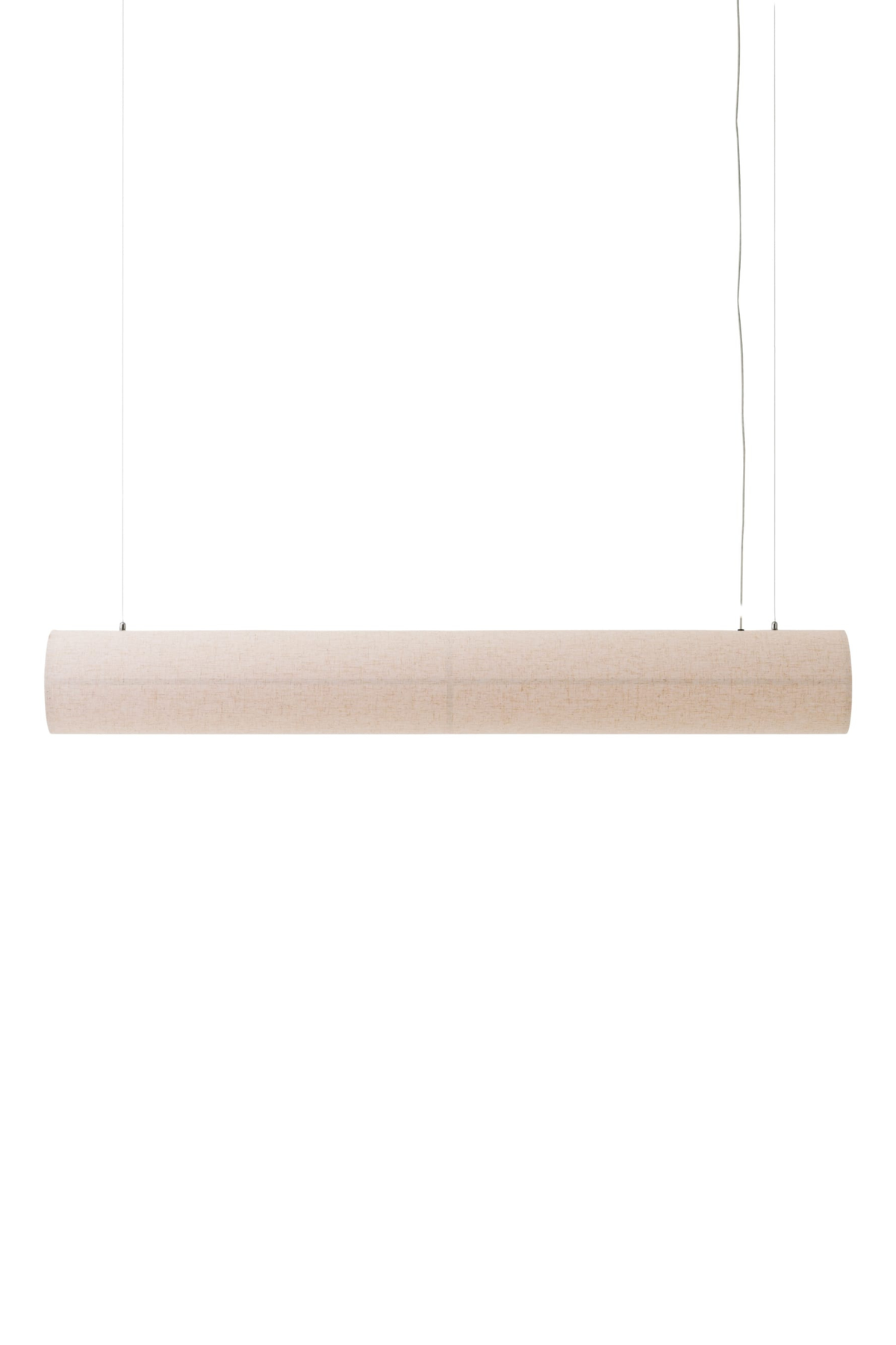Hashira Linear Pendant Lamp