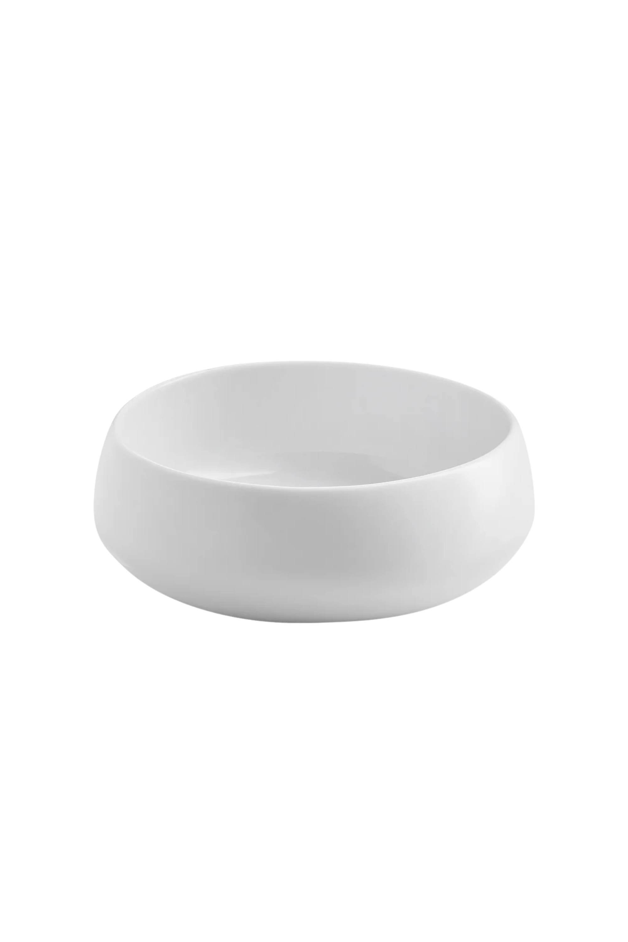 Enso tál 15 cm