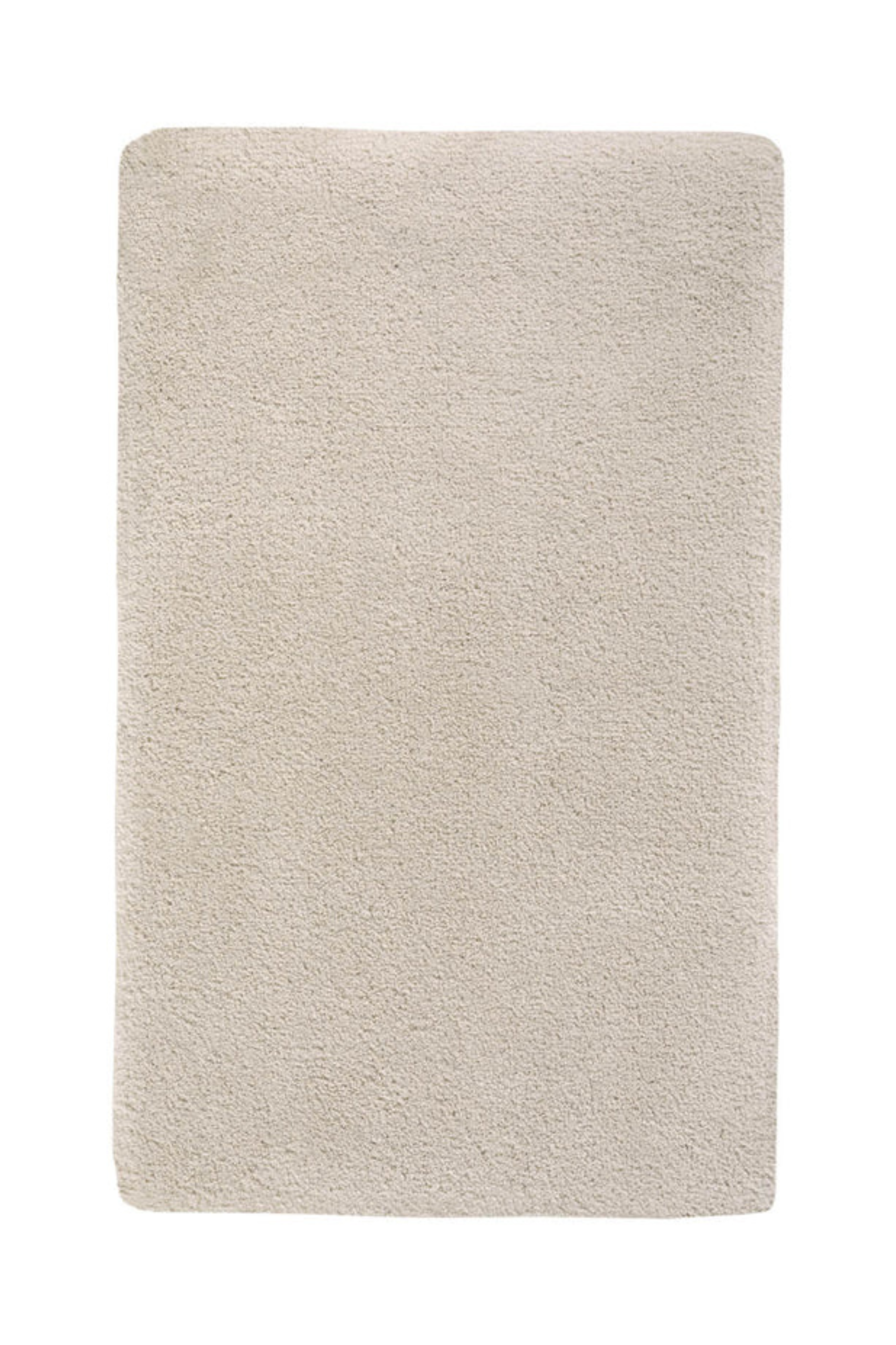 Mauro - Bath mat - 70x120 cm - Sand