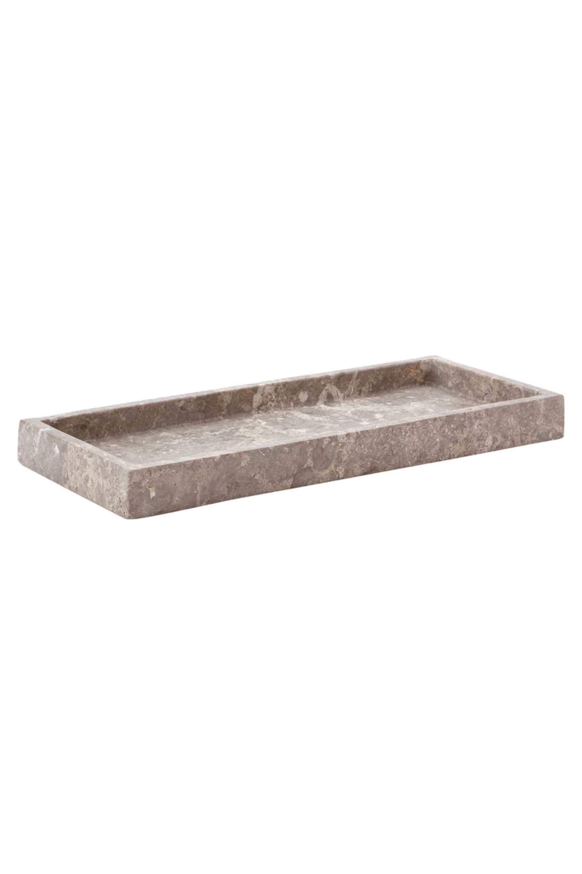 Conor - Tray - Beige