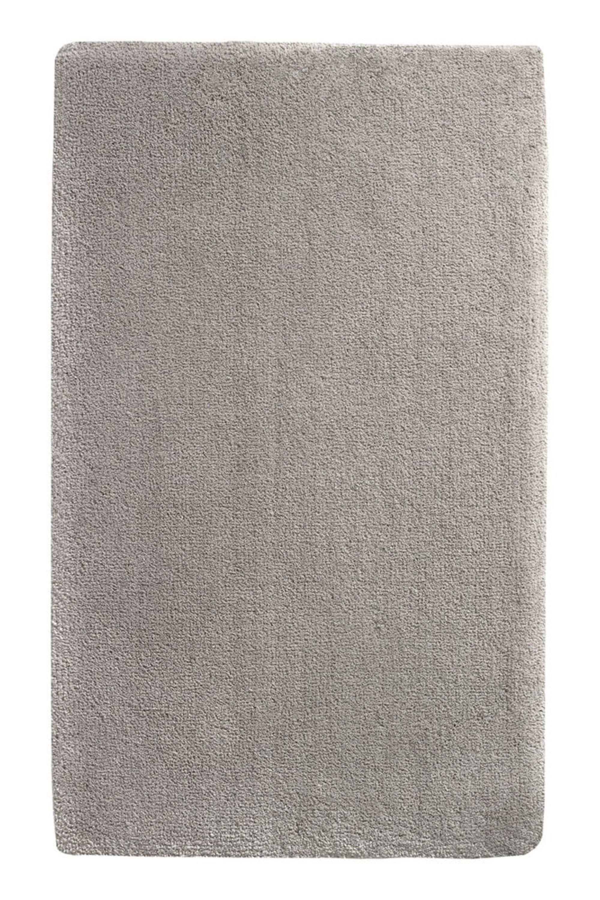 Mauro - Bath mat - 70x120 cm - Truffle
