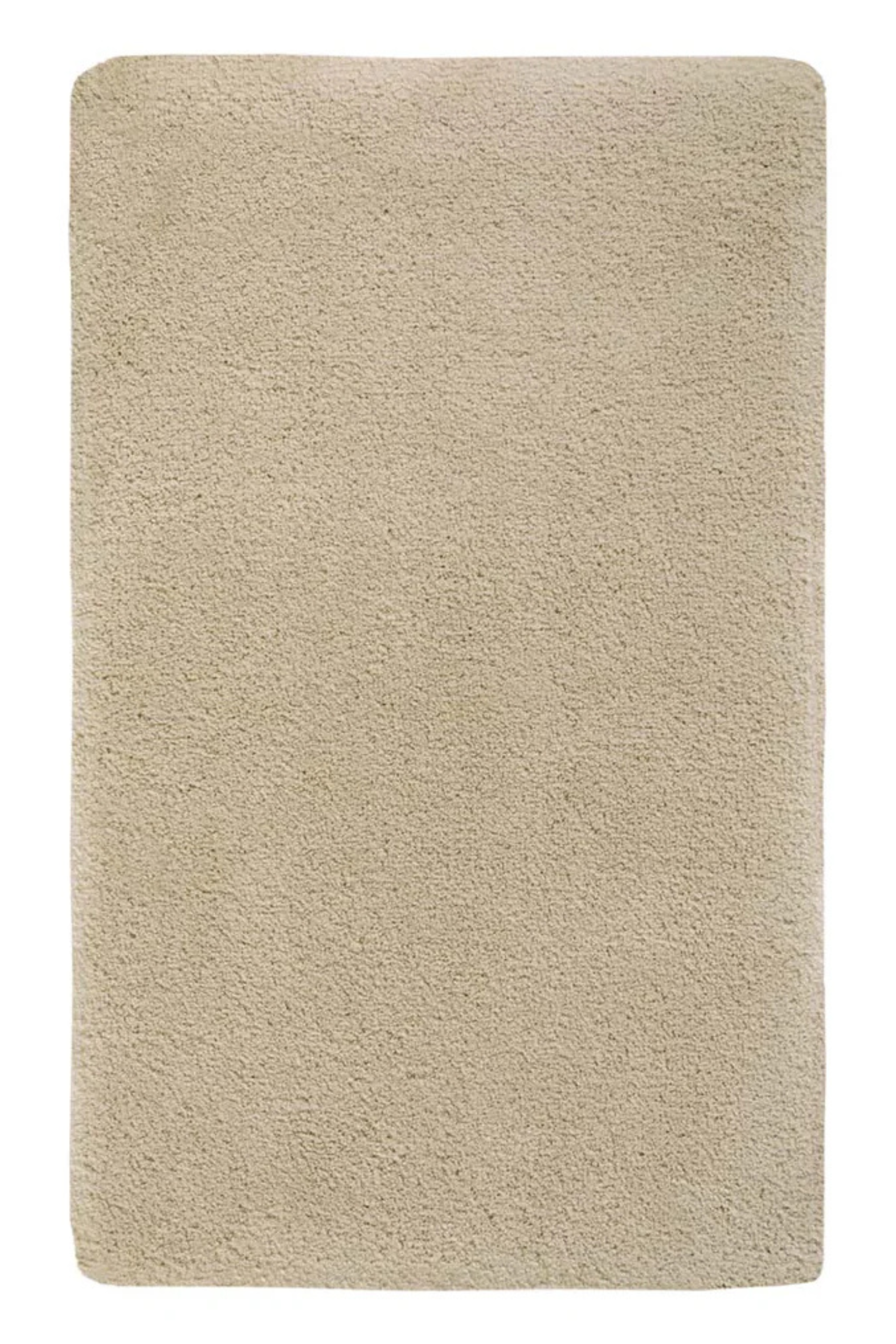 Mauro Bath mat - 80x160 - Almond