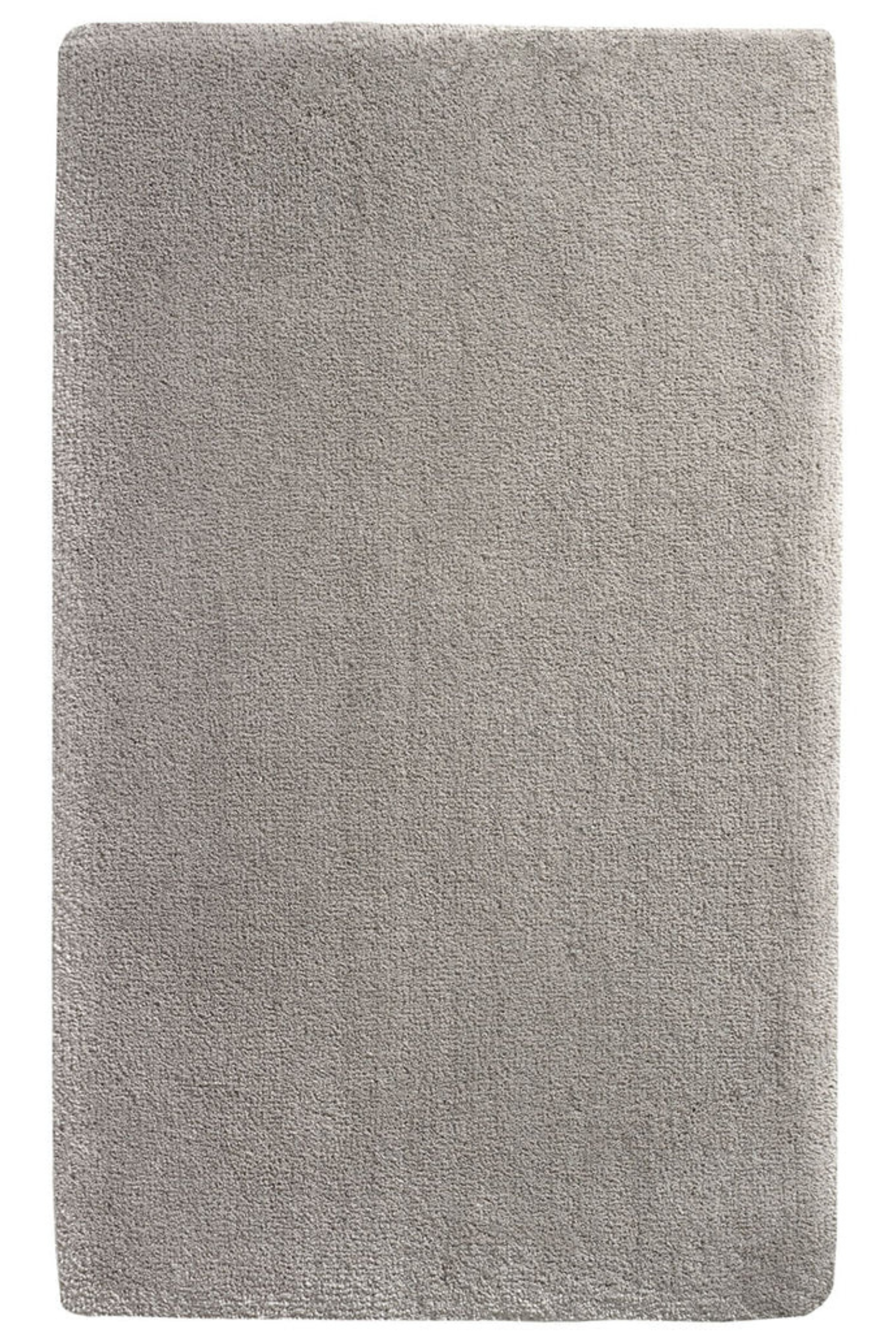 Mauro Bath mat - 80x160 - Truffle