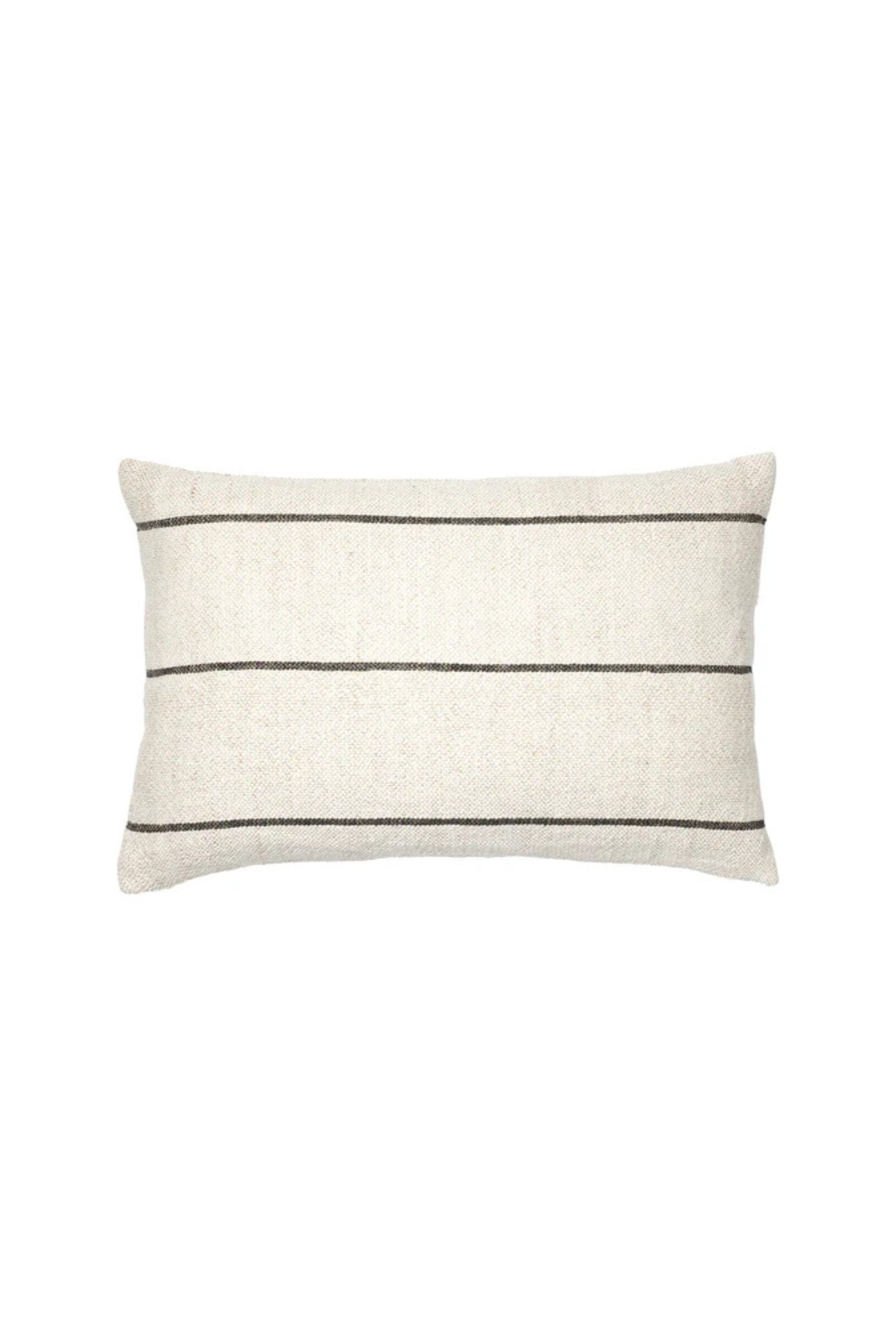 Sigrid Cushion 40x60 cm