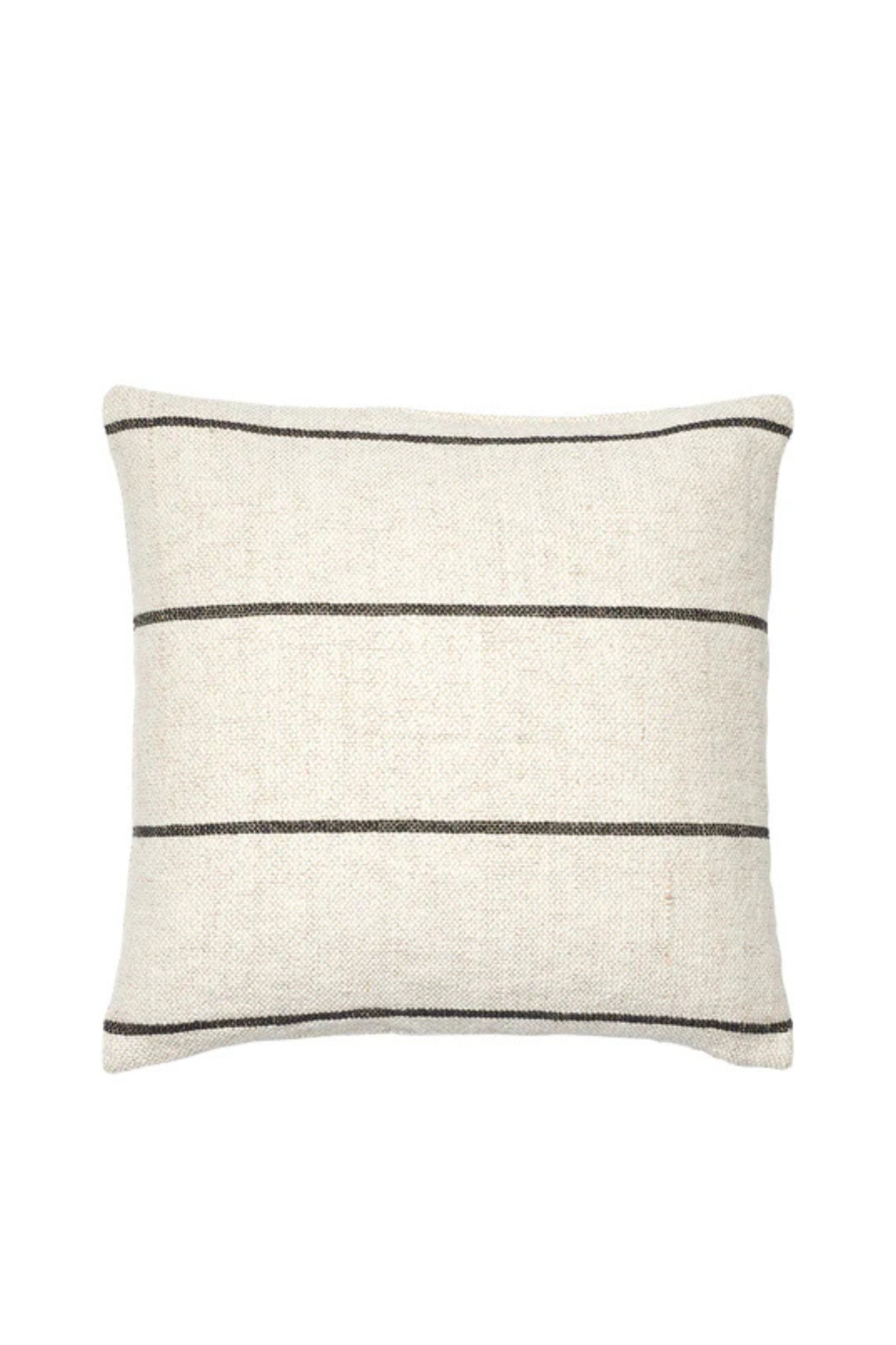 Sigrid Cushion 50x50 cm