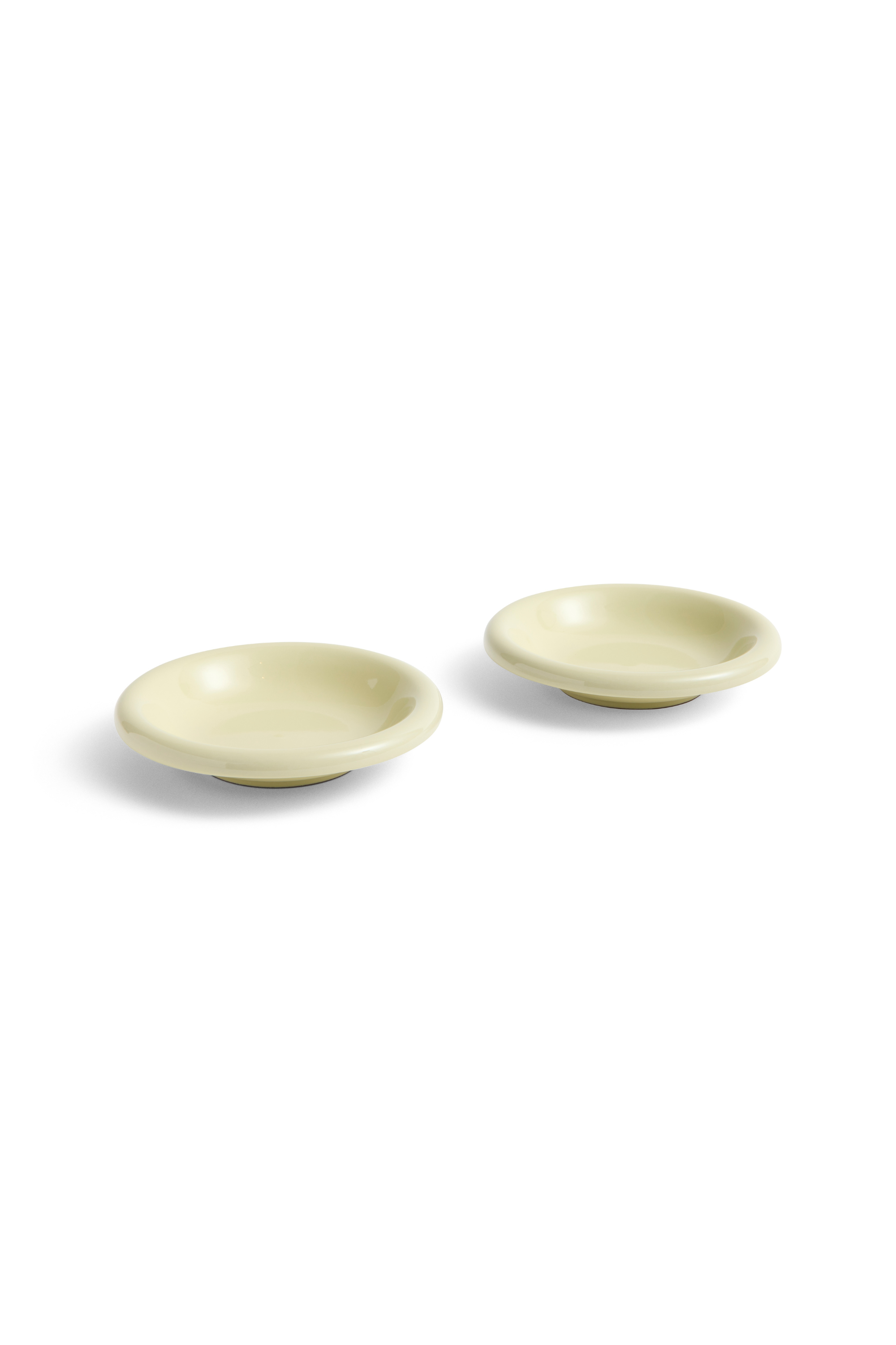 Barro Bowl Set of 2 Pistachio