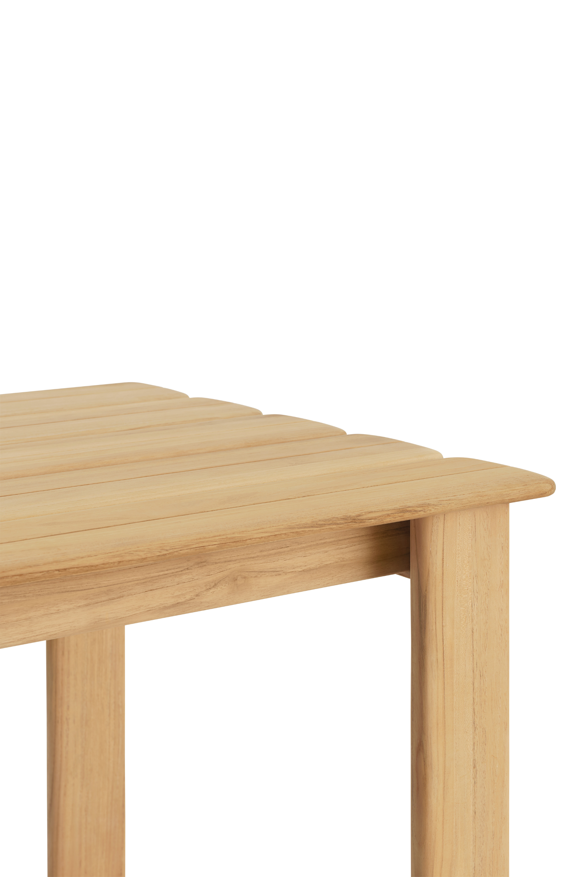 Assemble Table