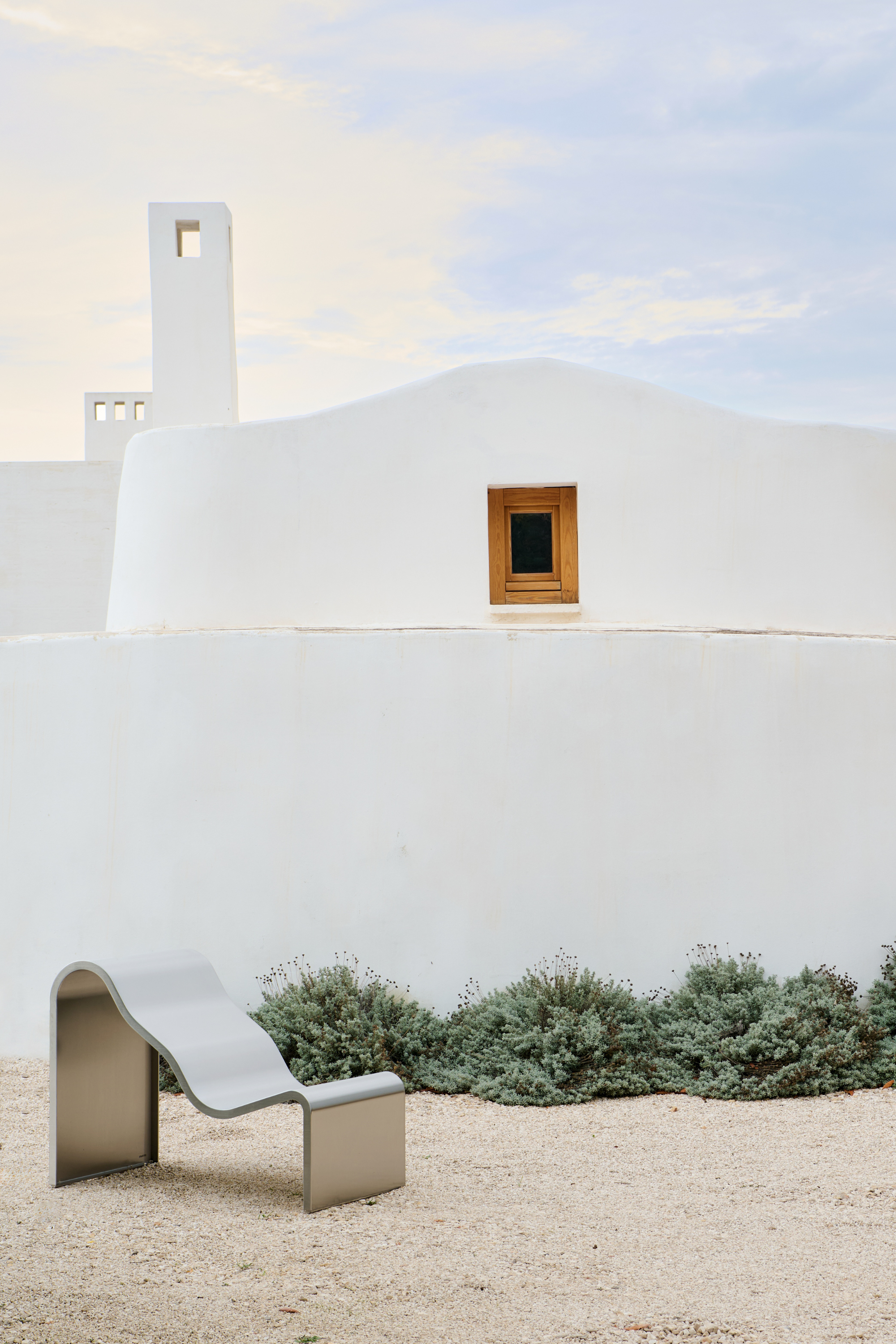 Dream View Pad 60 cm