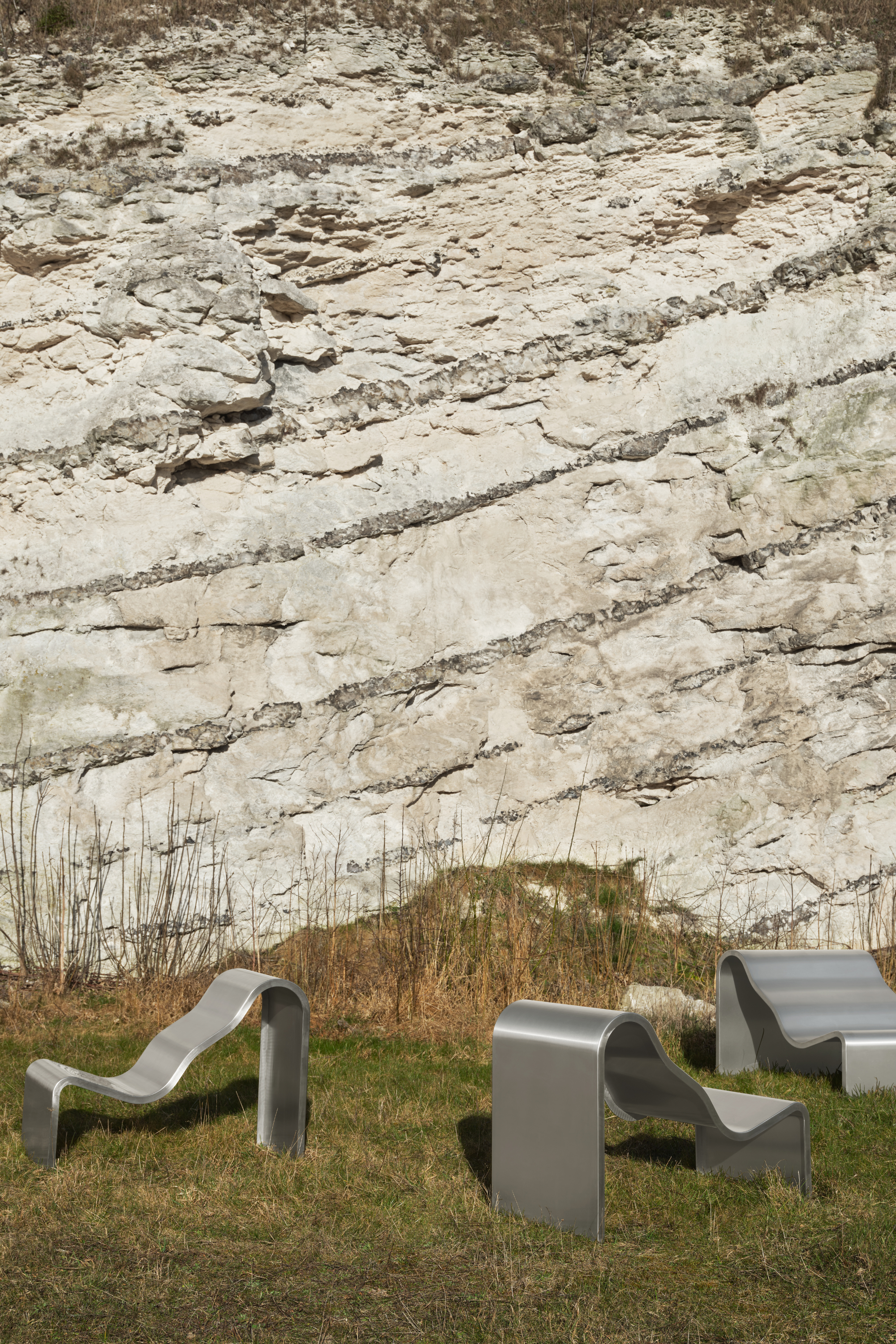 Dream View Pad 60 cm