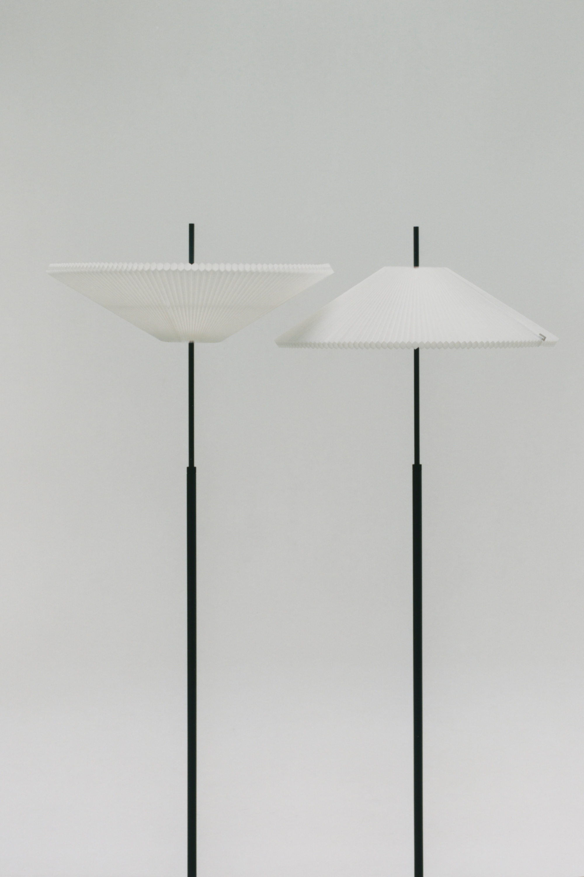 Nebra floor lamp