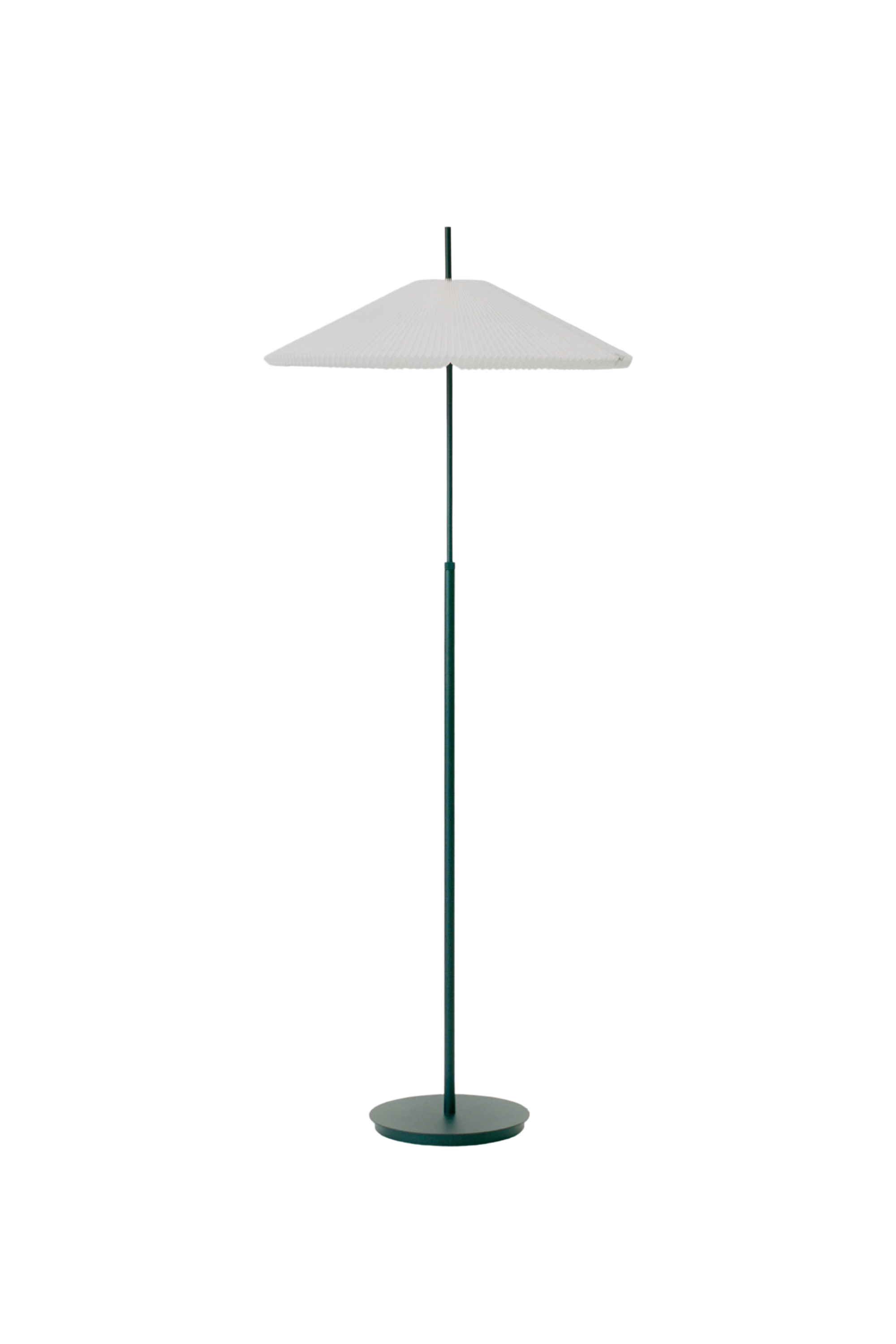 Nebra floor lamp