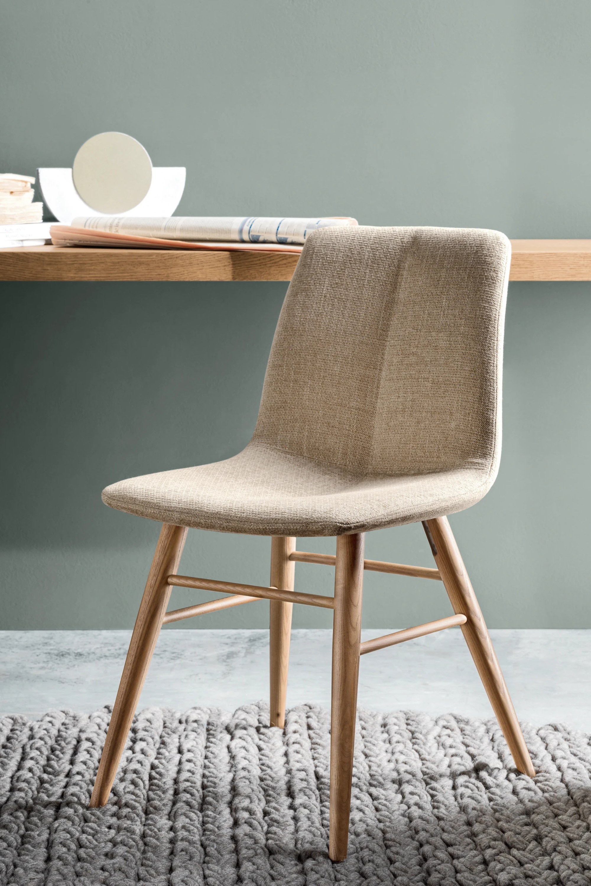 Natt chair
