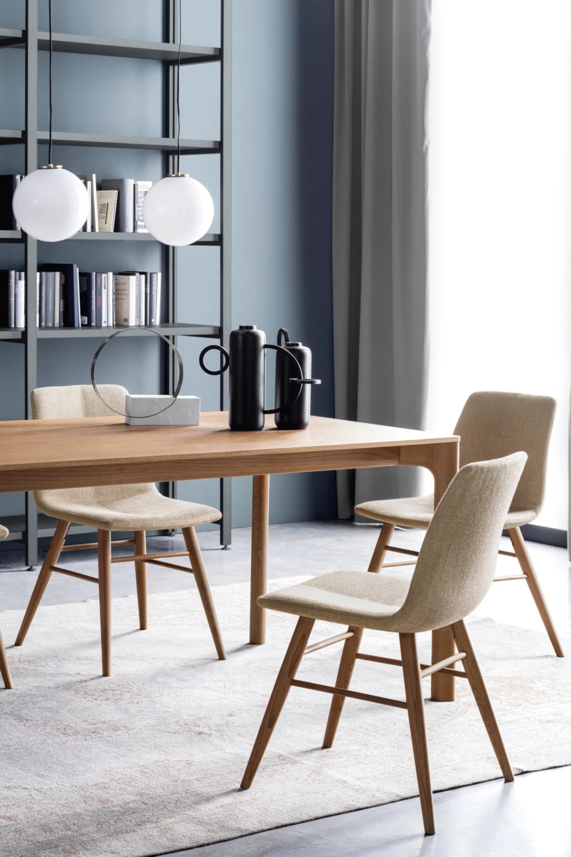 Natt chair
