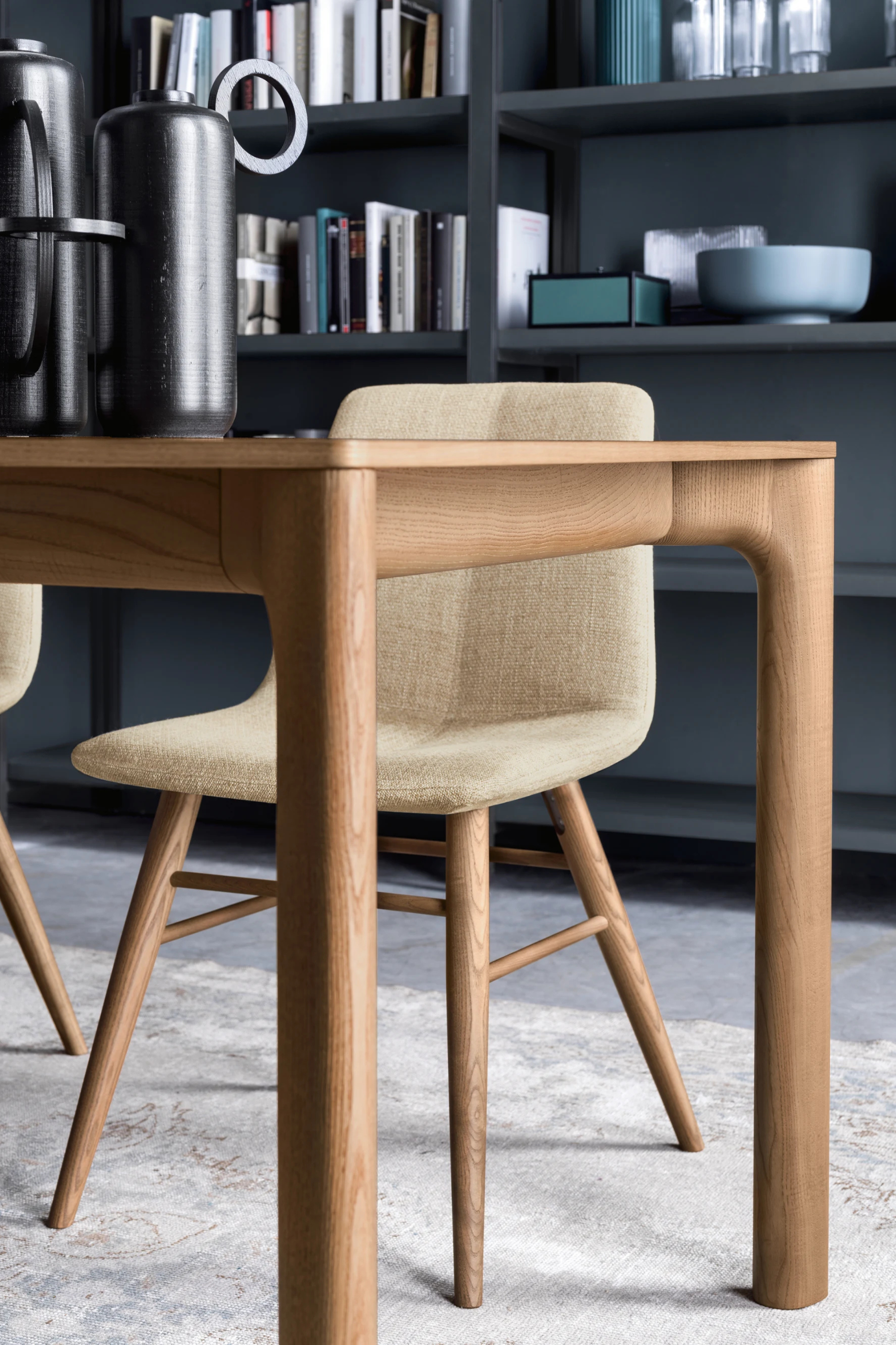 Natt chair