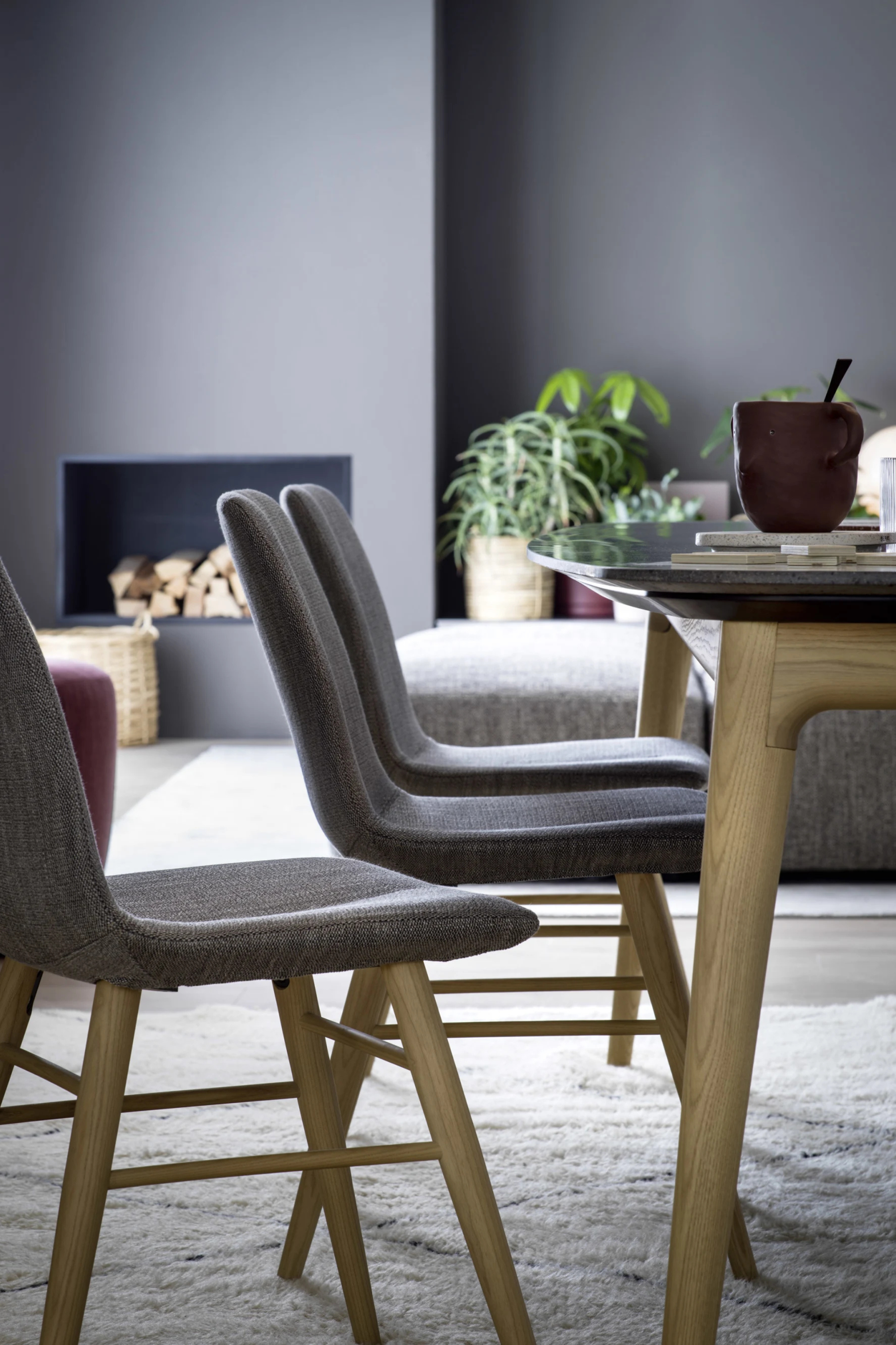 Natt chair