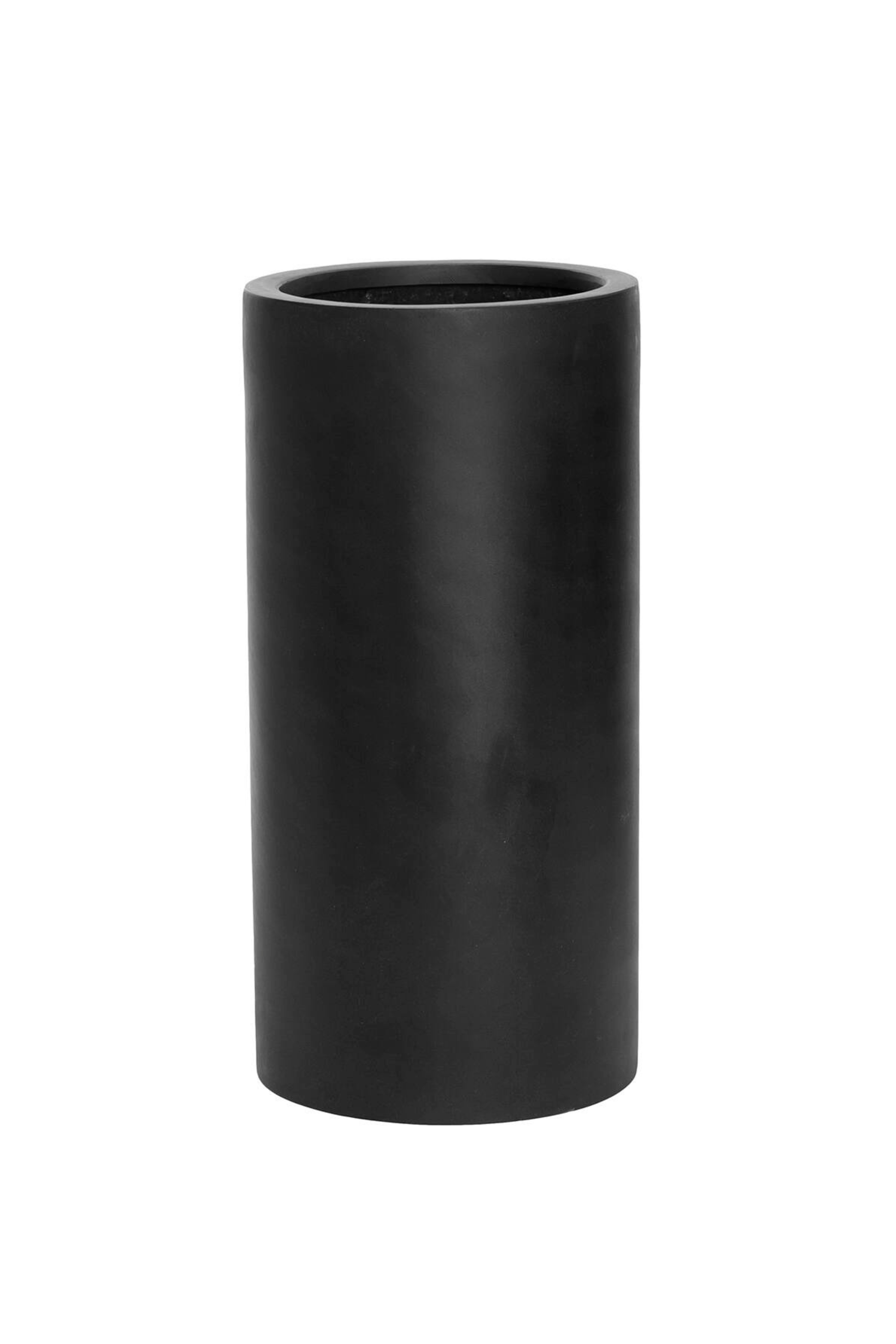 Klax M Black