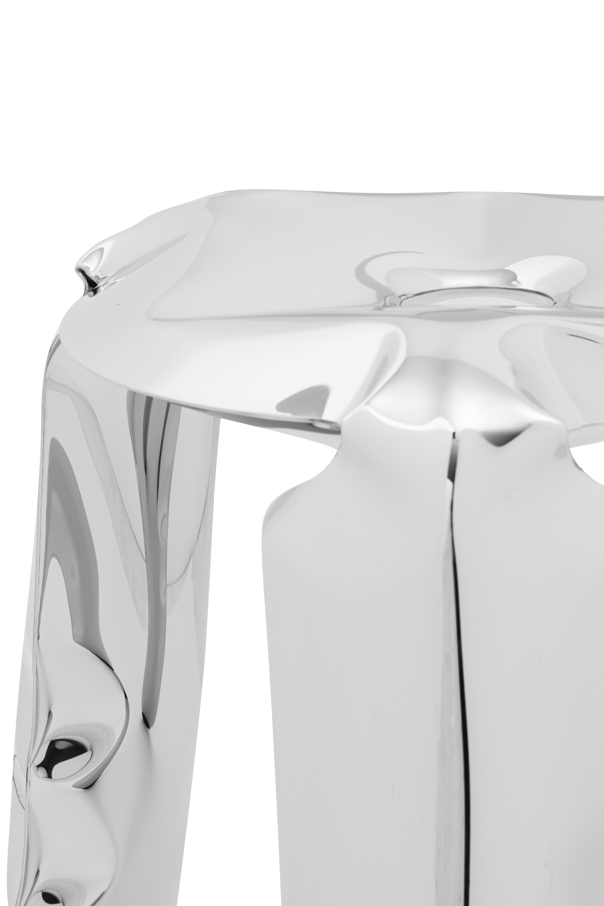 Plopp stool standard