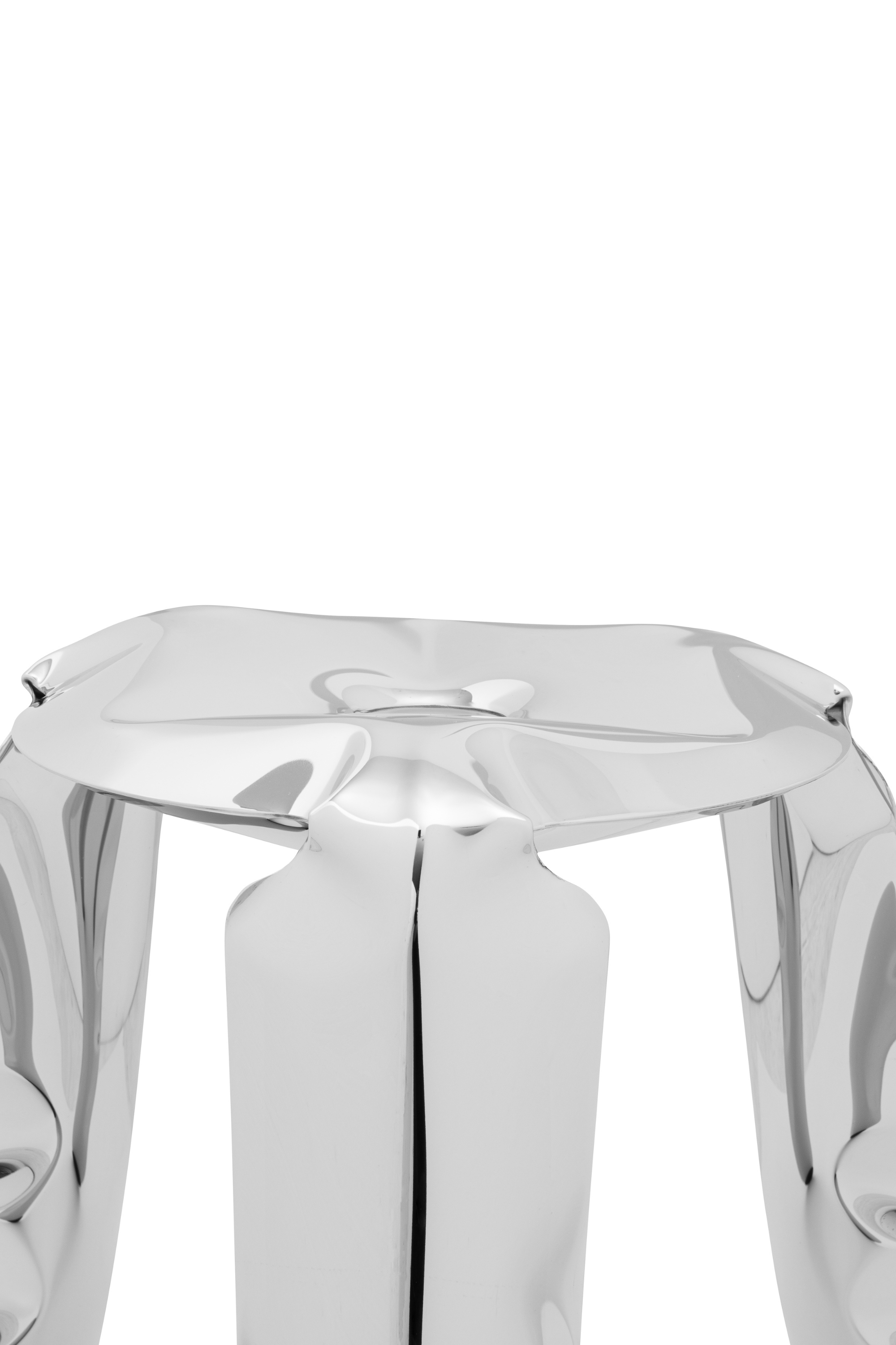 Plopp stool standard