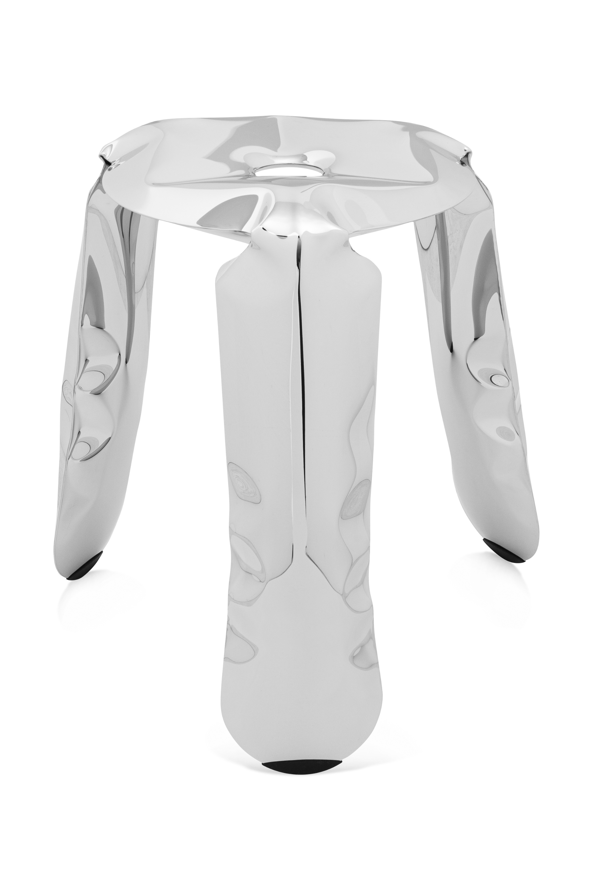 Plopp stool standard