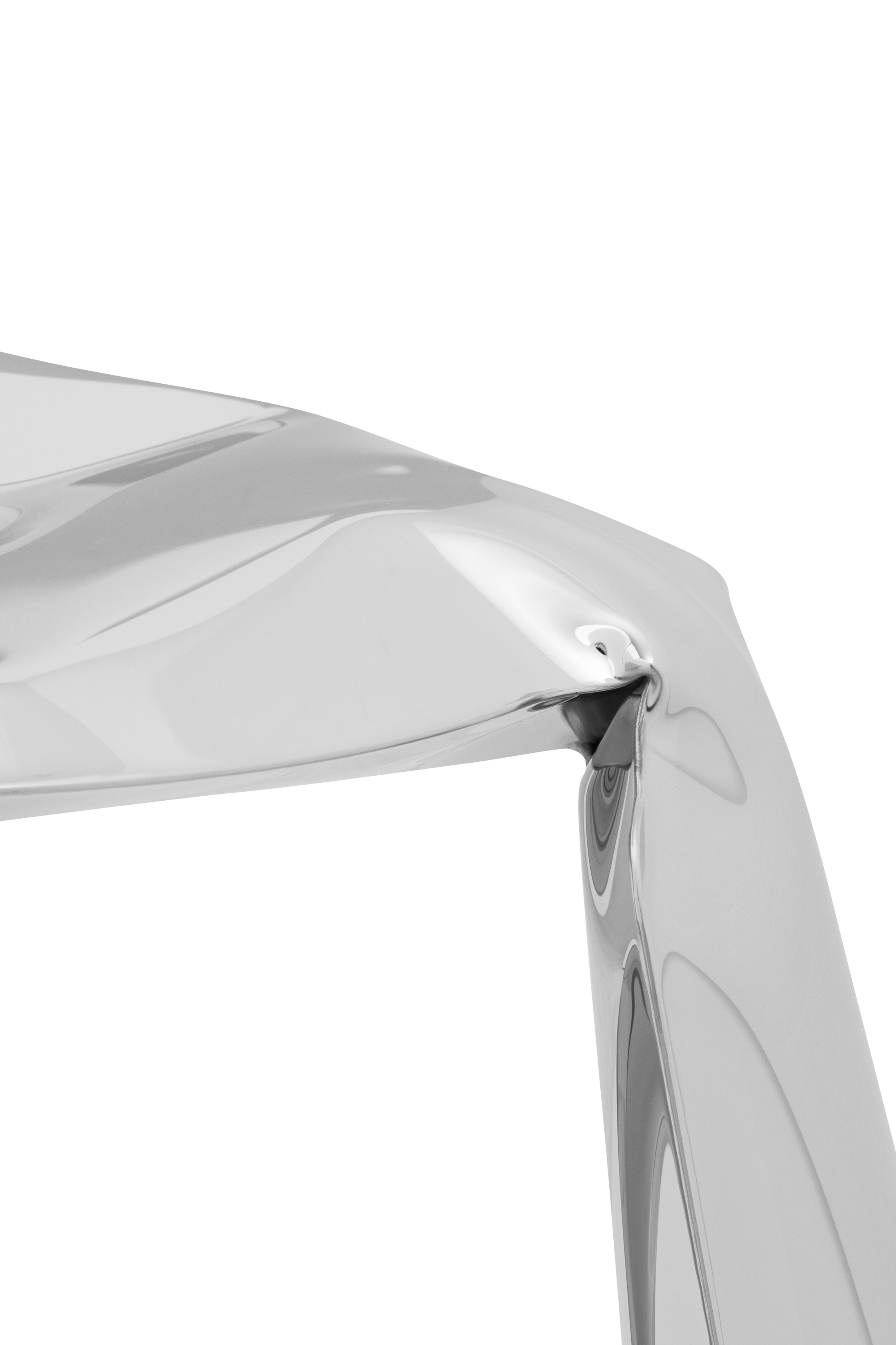 Plopp stool standard
