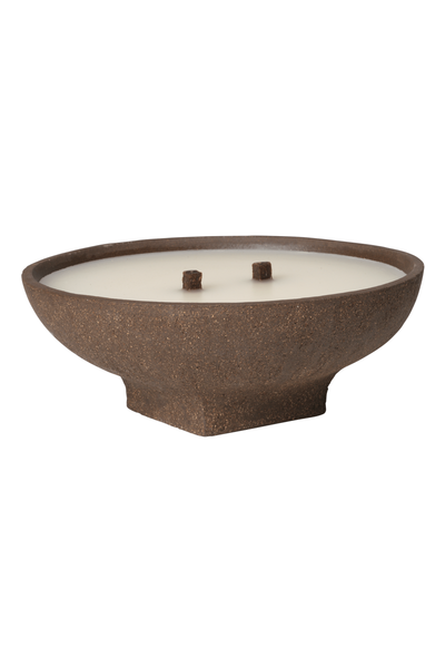 Vei Outdoor Candle, L