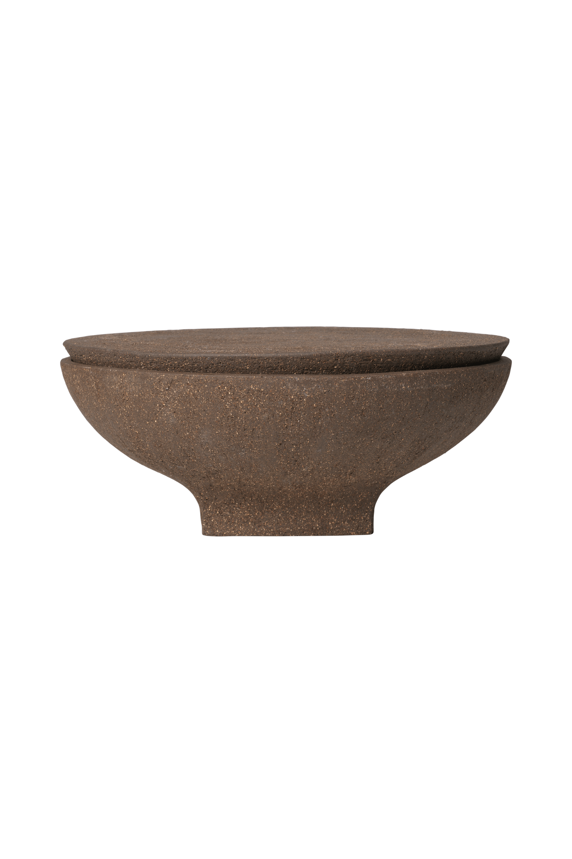 Vei Outdoor Candle, L