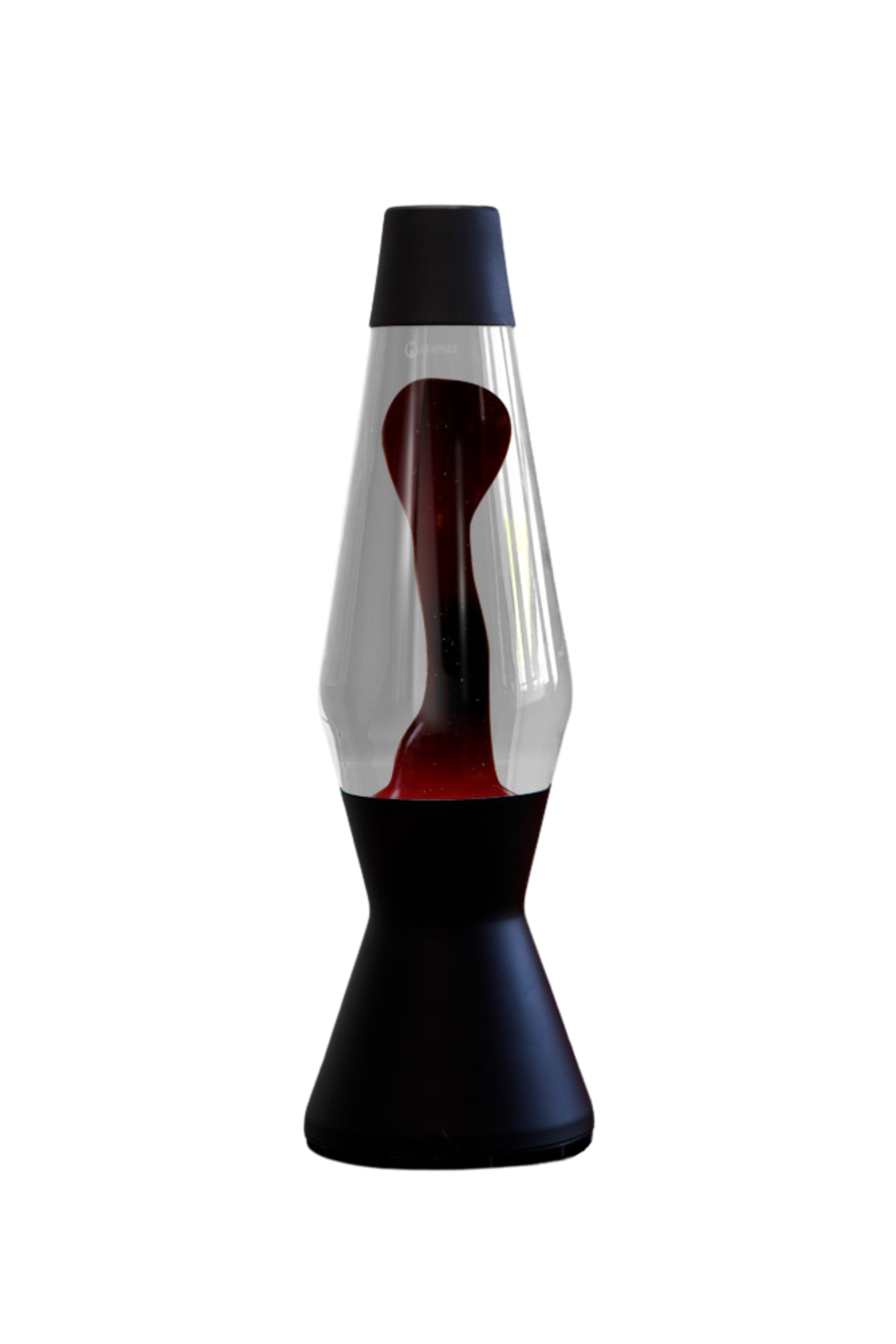 Astro Lava Lamps