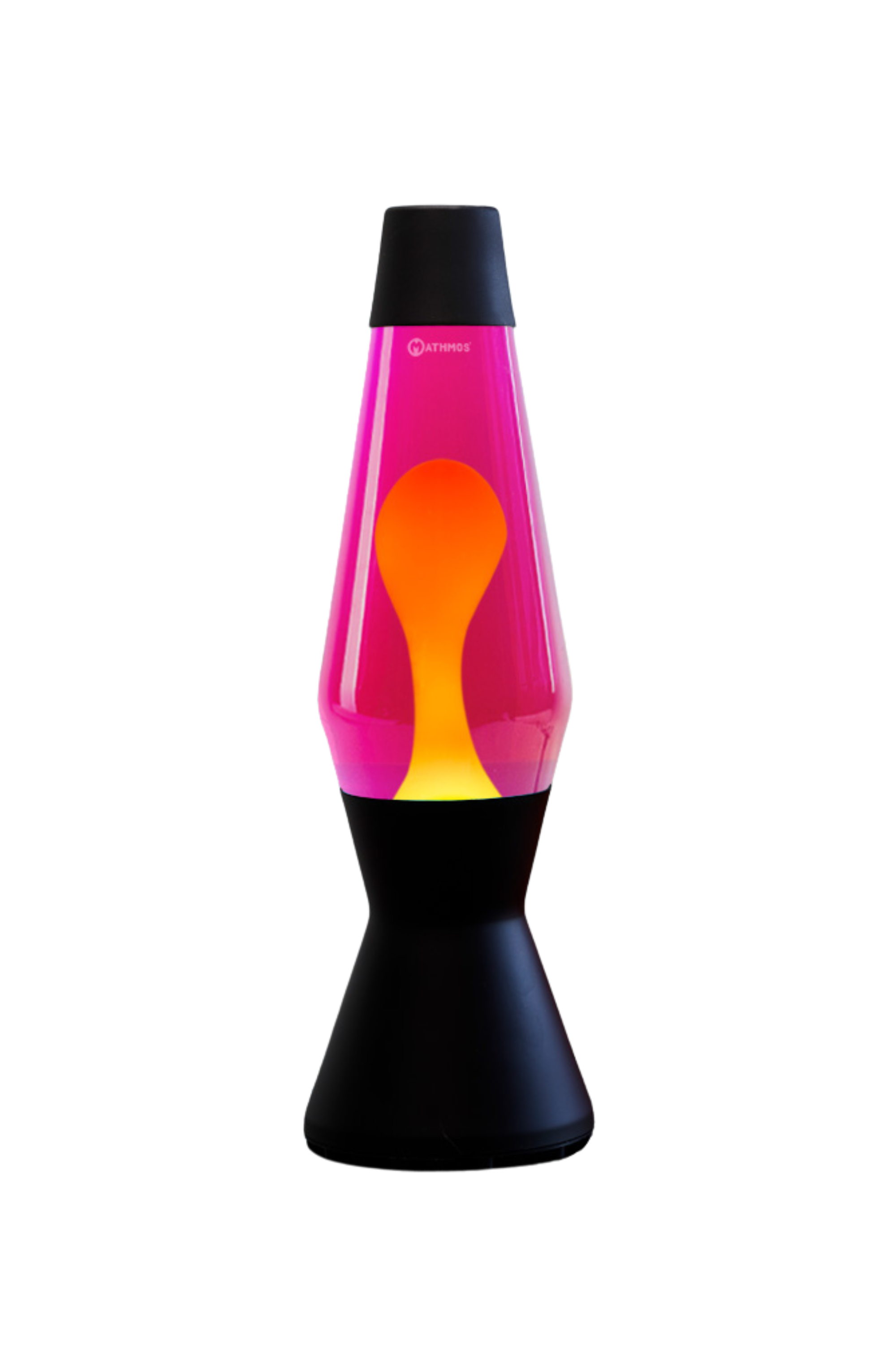 Astro Lava Lamps