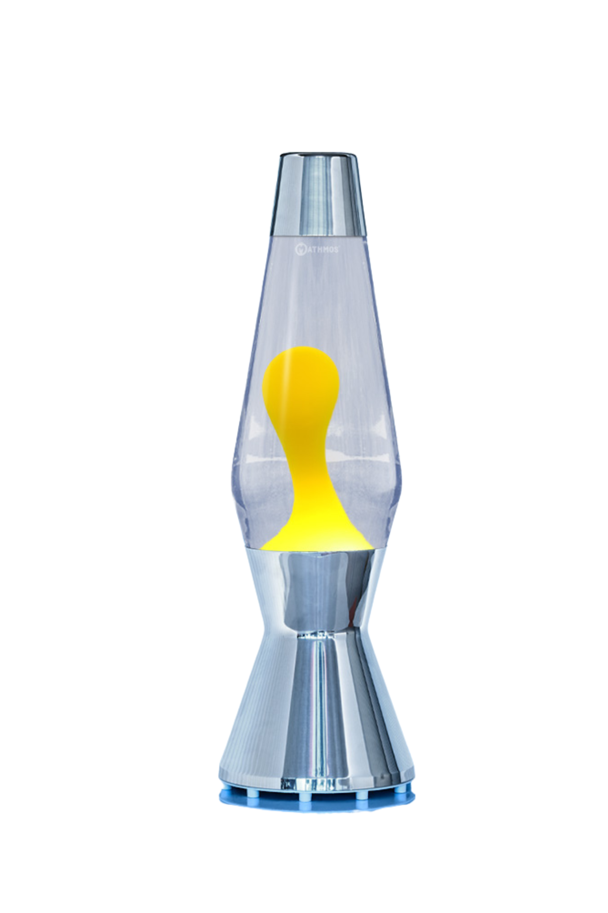 Astro Lava Lamps