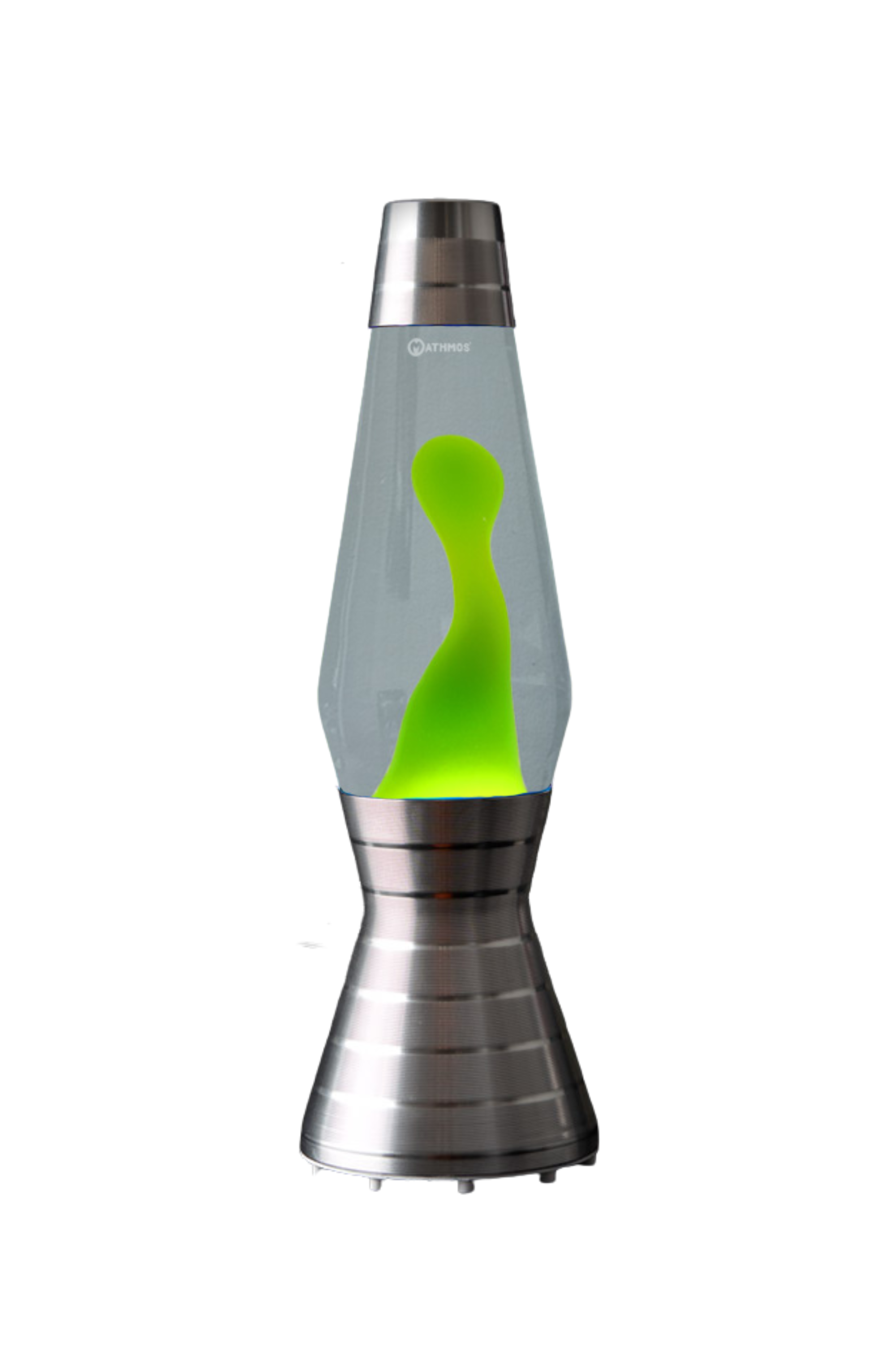Astro Lava Lamps
